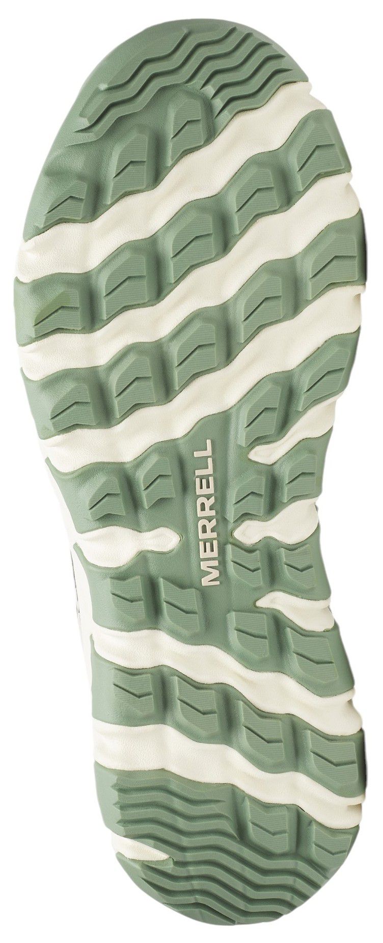 Merrell Men's Maipo Explorer Aerosport Shoe product image