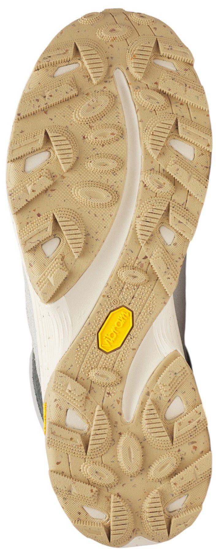 Merrell Men's Speed Solo Waterproof Hiking Boots product image