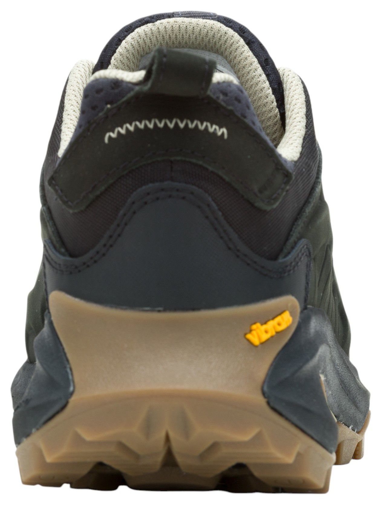 Merrell Women's Moab Speed 2 LTR Waterproof Boots product image