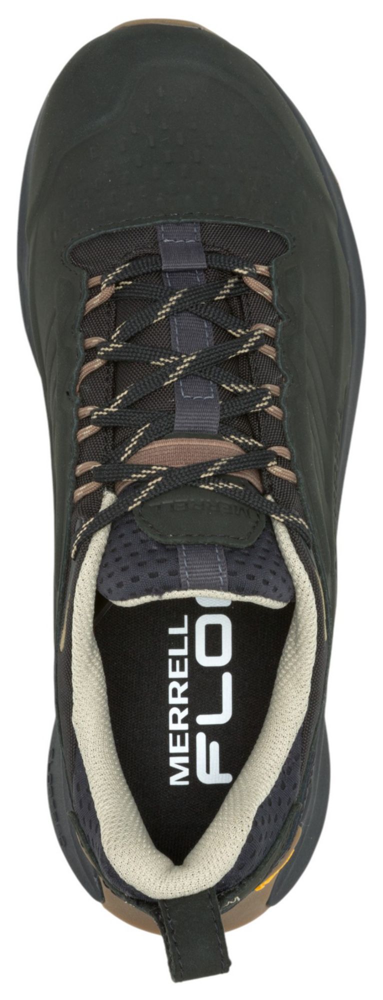 Merrell Women's Moab Speed 2 LTR Waterproof Boots product image