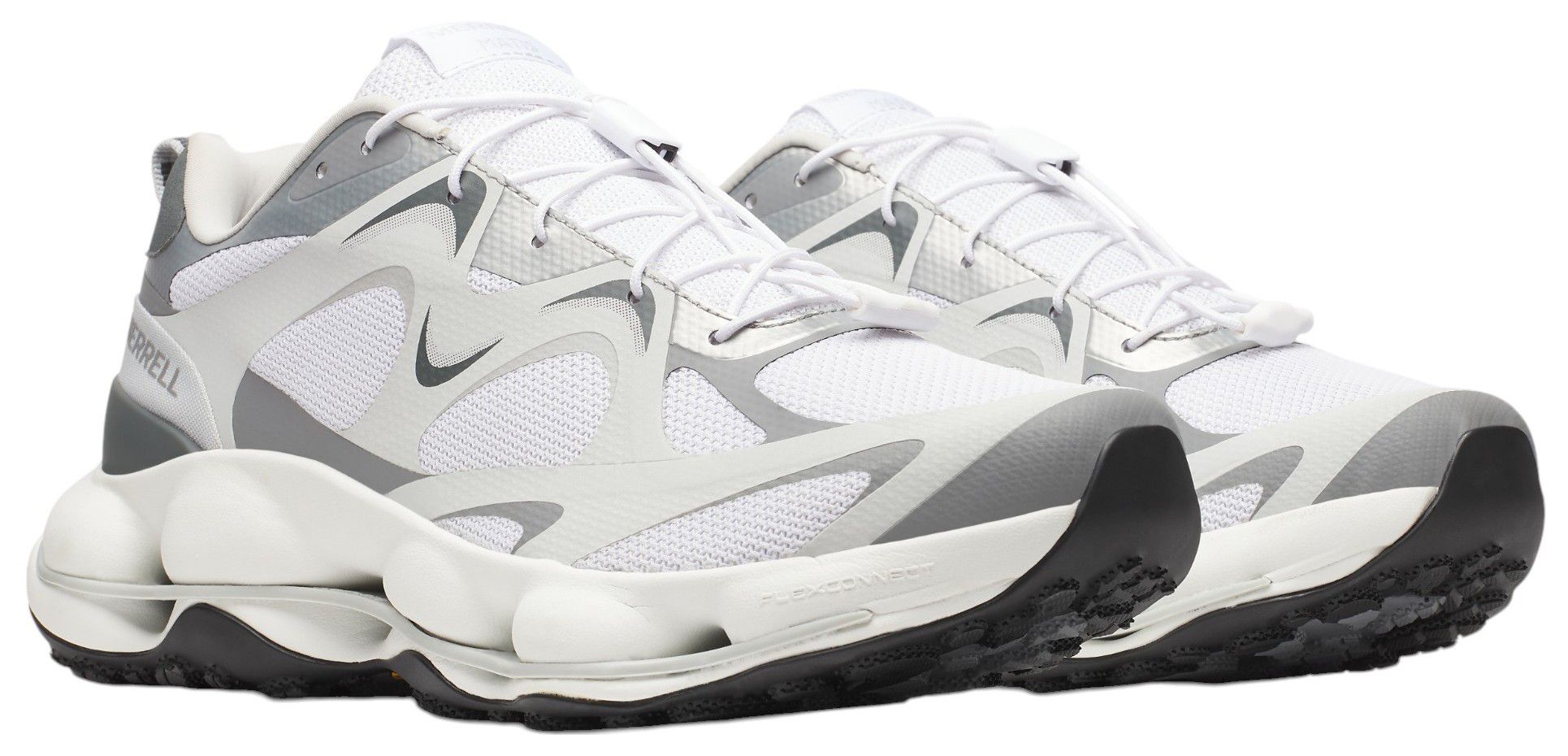 Merrell Men's Speed Arc Matis Shoes product image