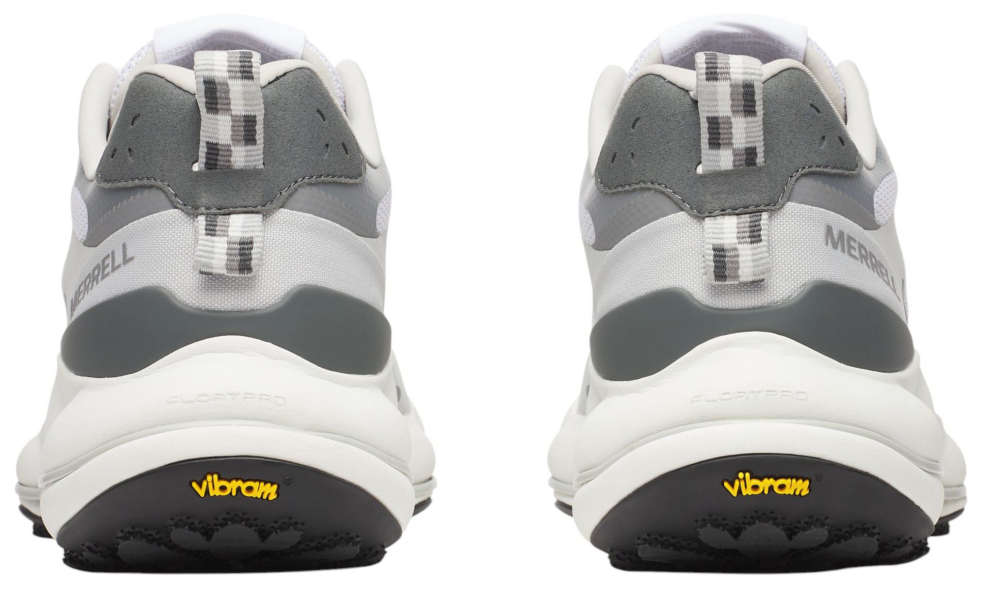 Merrell Men's Speed Arc Matis Shoes product image