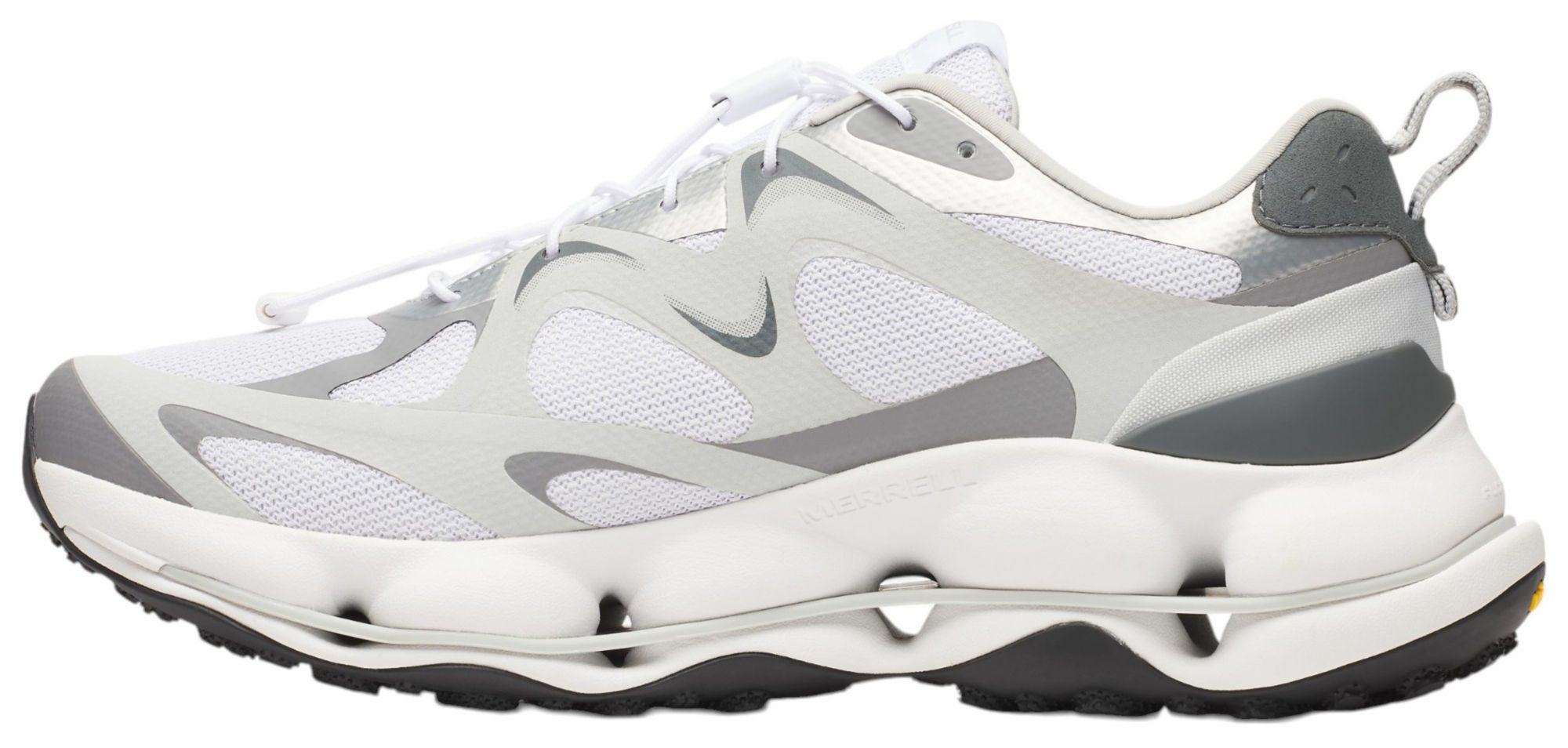 Merrell Men's Speed Arc Matis Shoes product image