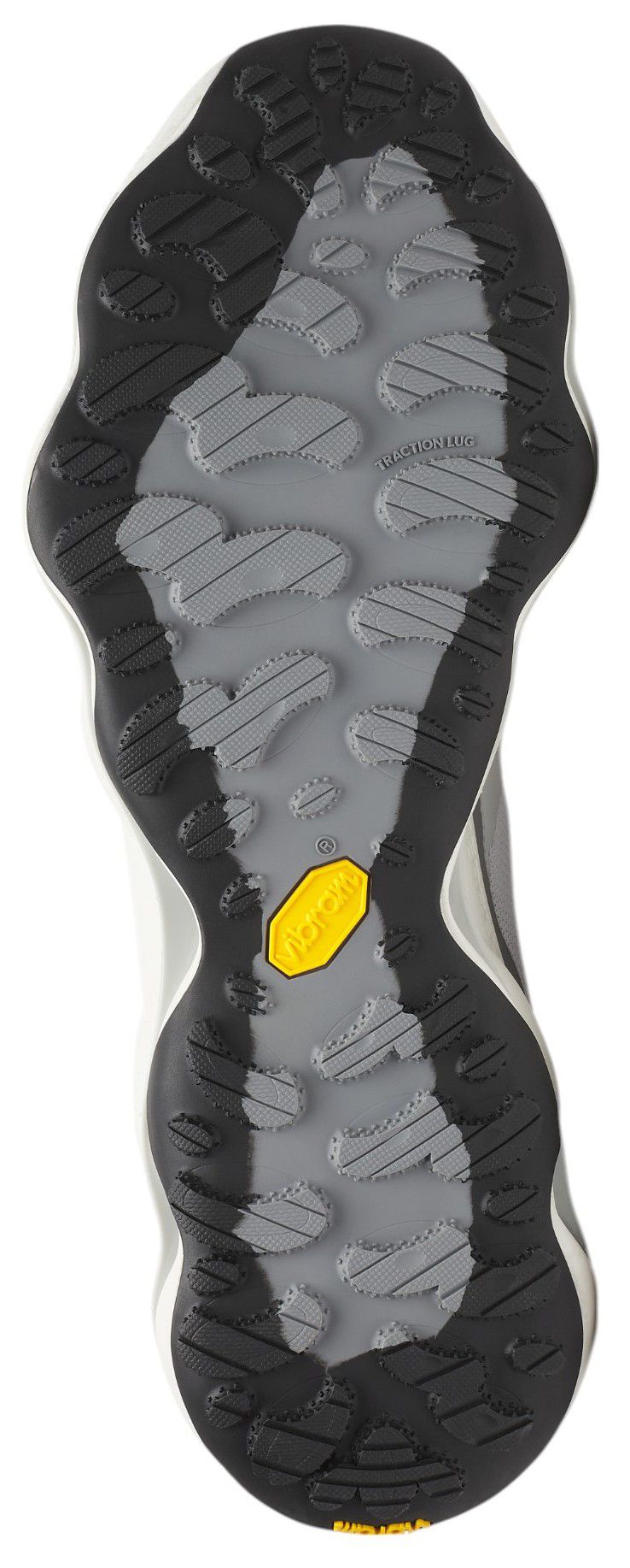 Merrell Men's Speed Arc Matis Shoes product image