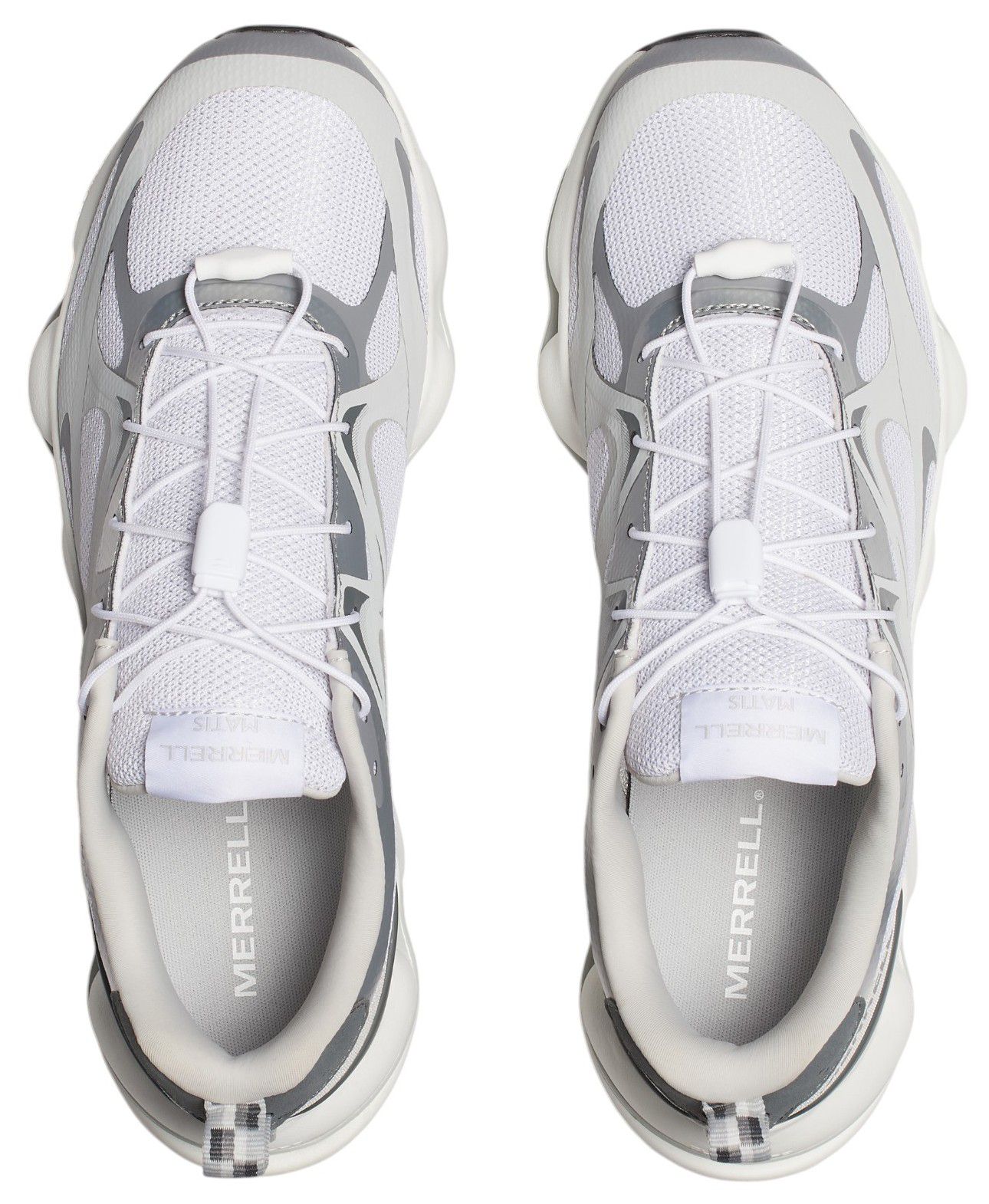 Merrell Men's Speed Arc Matis Shoes product image