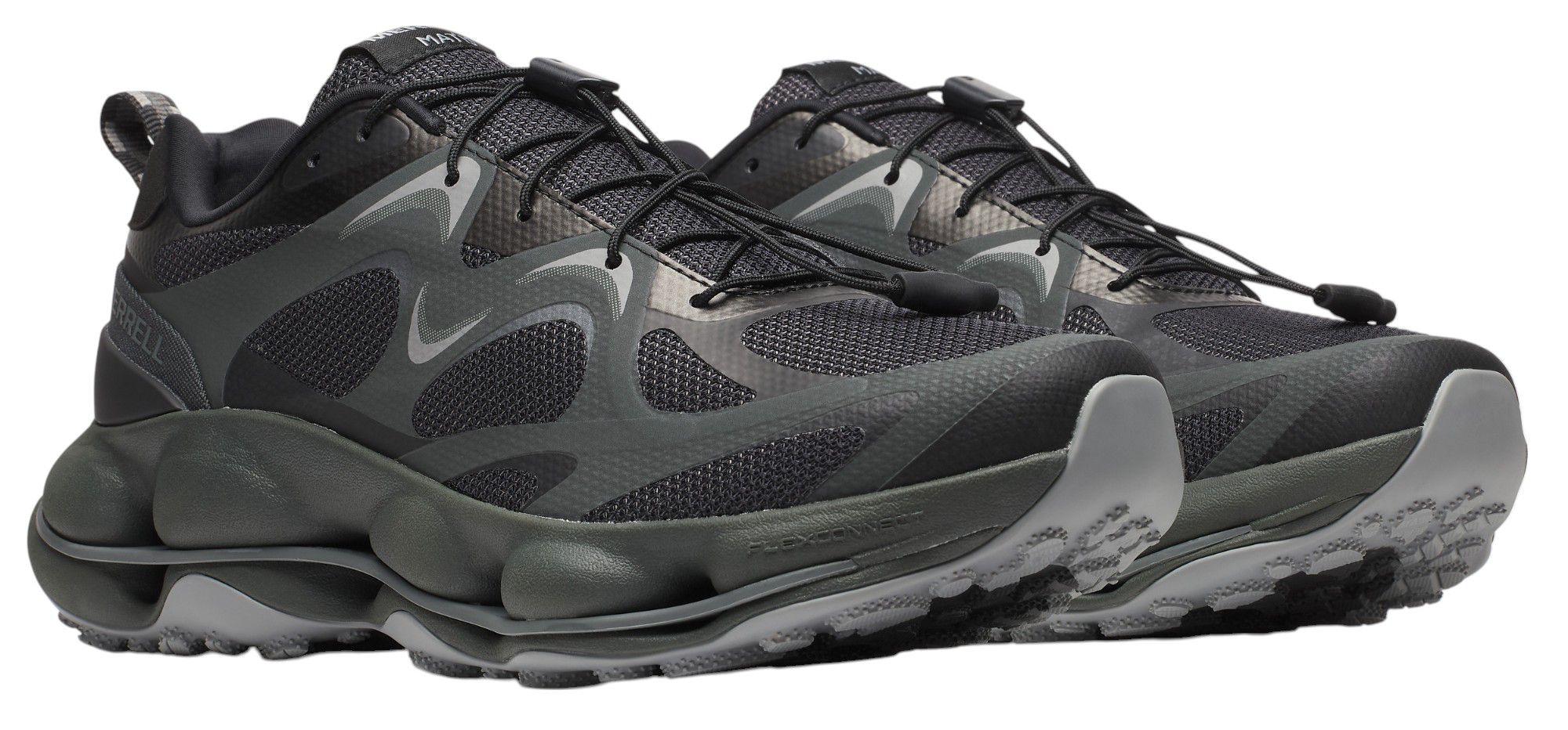 Merrell Men's Speed Arc Matis Shoes product image