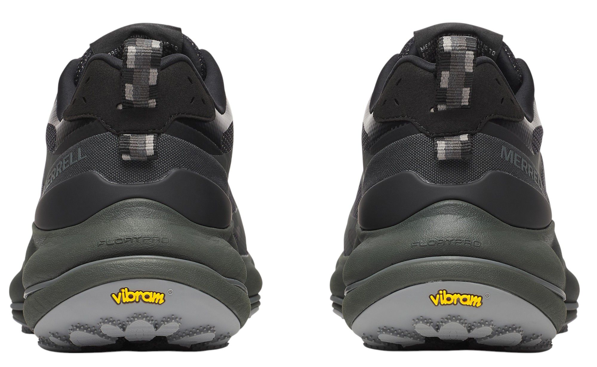 Merrell Men's Speed Arc Matis Shoes product image