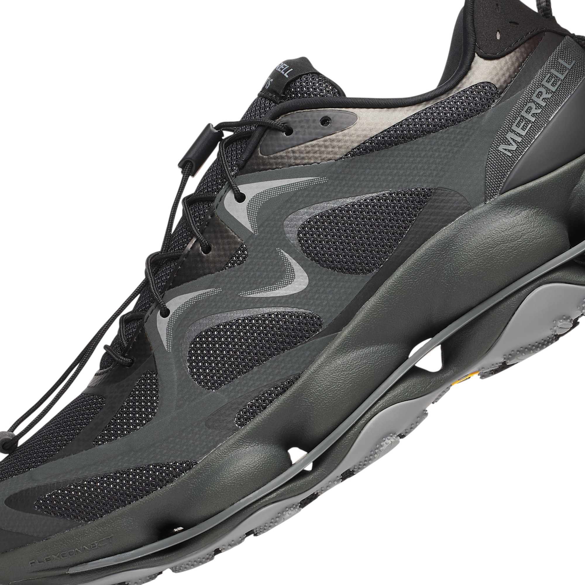 Merrell Men's Speed Arc Matis Shoes product image