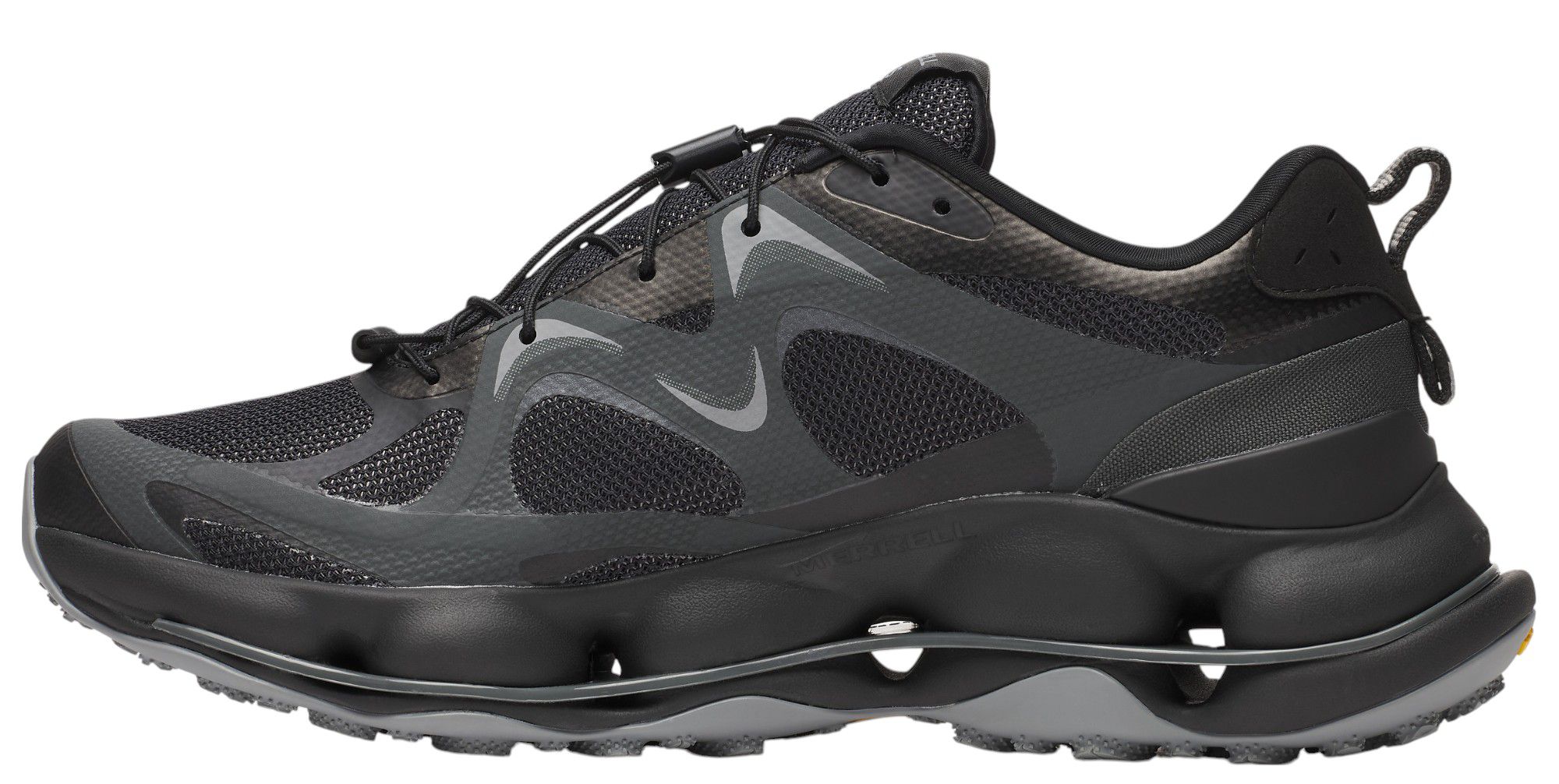Merrell Men's Speed Arc Matis Shoes product image
