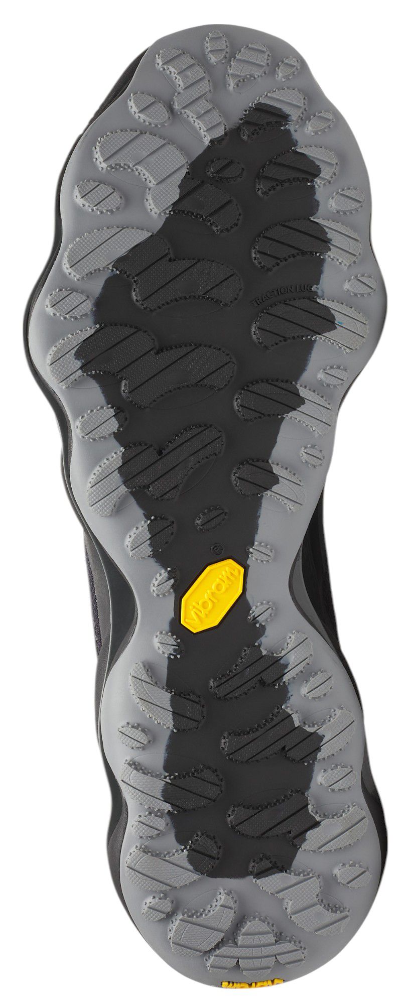 Merrell Men's Speed Arc Matis Shoes product image