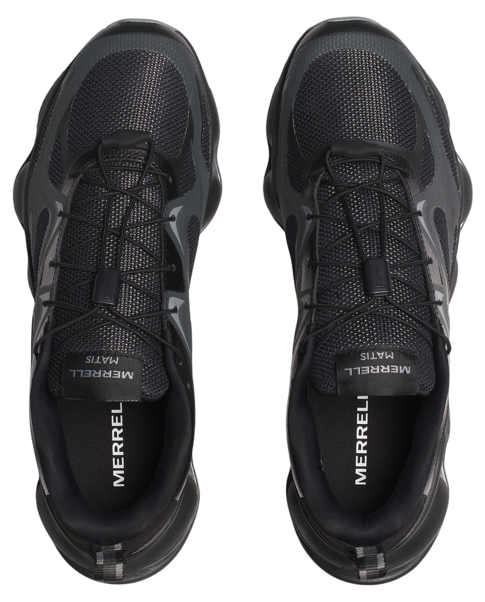 Merrell Men's Speed Arc Matis Shoes product image