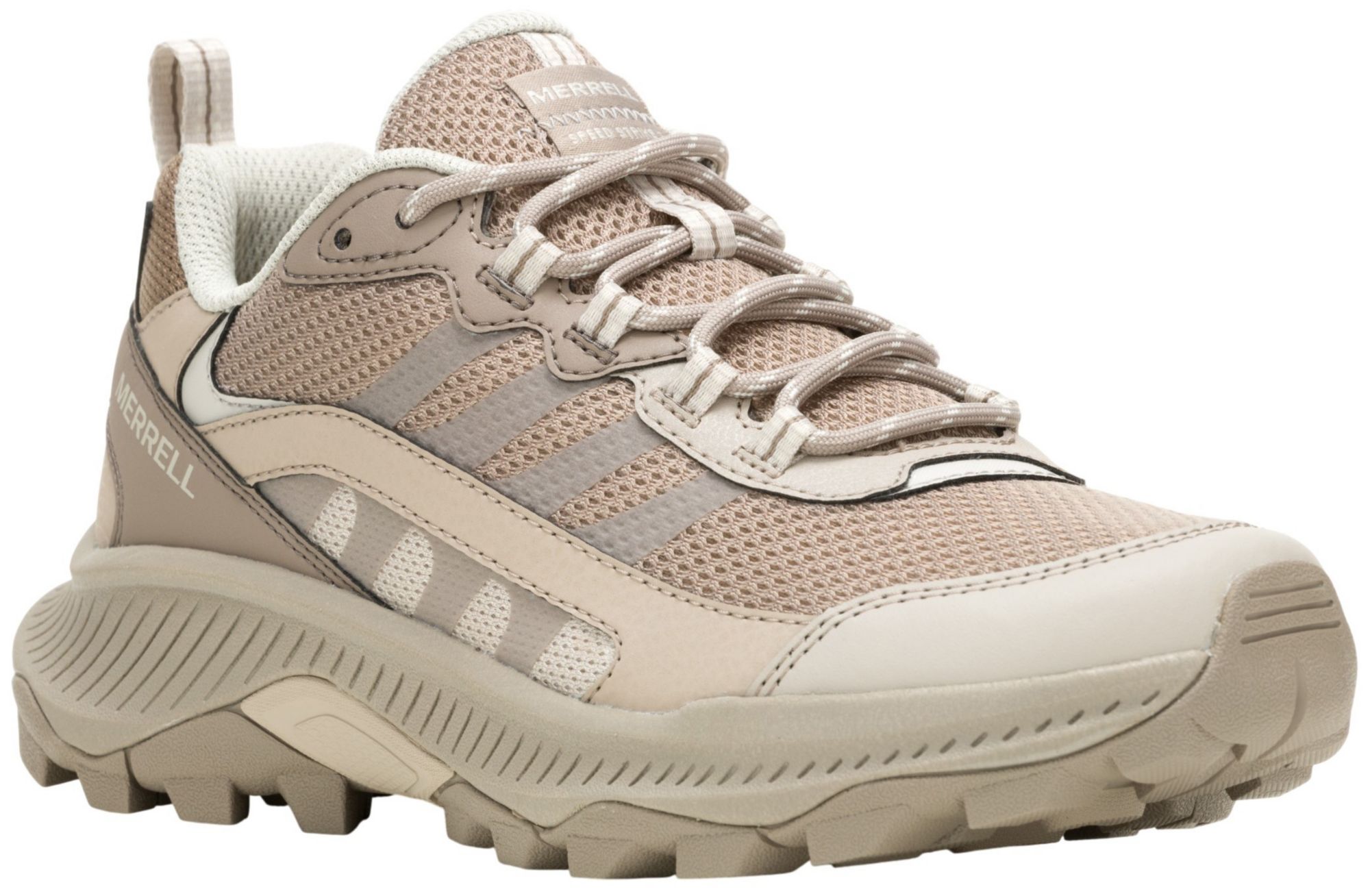Merrell Women's Speed Strike 2 Hiking Shoes product image