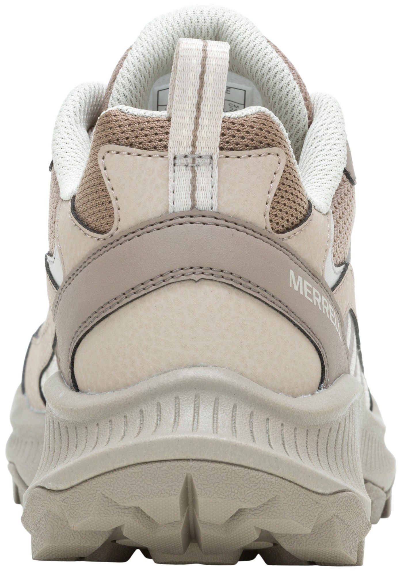 Merrell Women's Speed Strike 2 Hiking Shoes product image