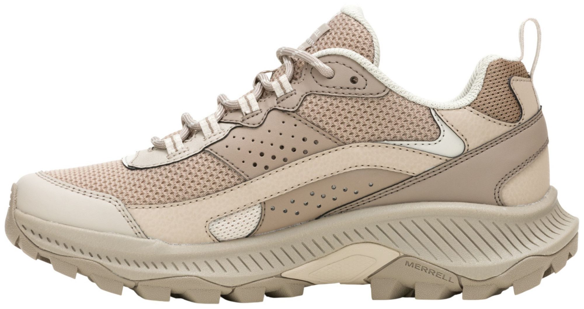 Merrell Women's Speed Strike 2 Hiking Shoes product image