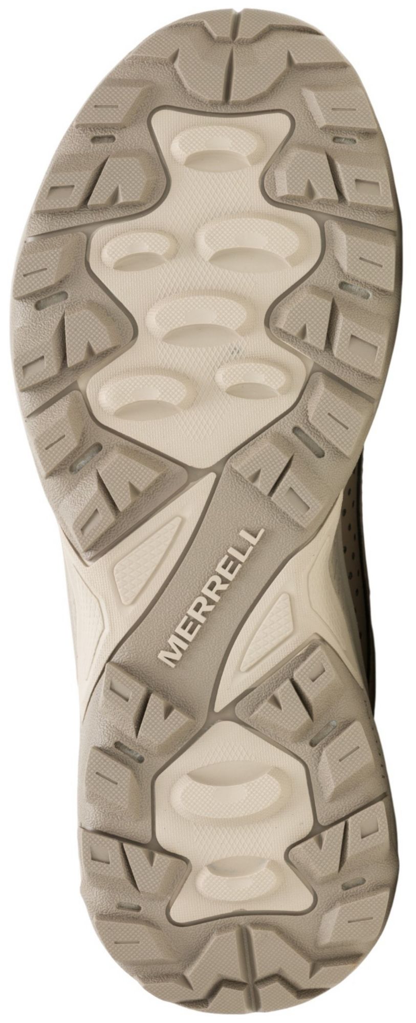 Merrell Women's Speed Strike 2 Hiking Shoes product image