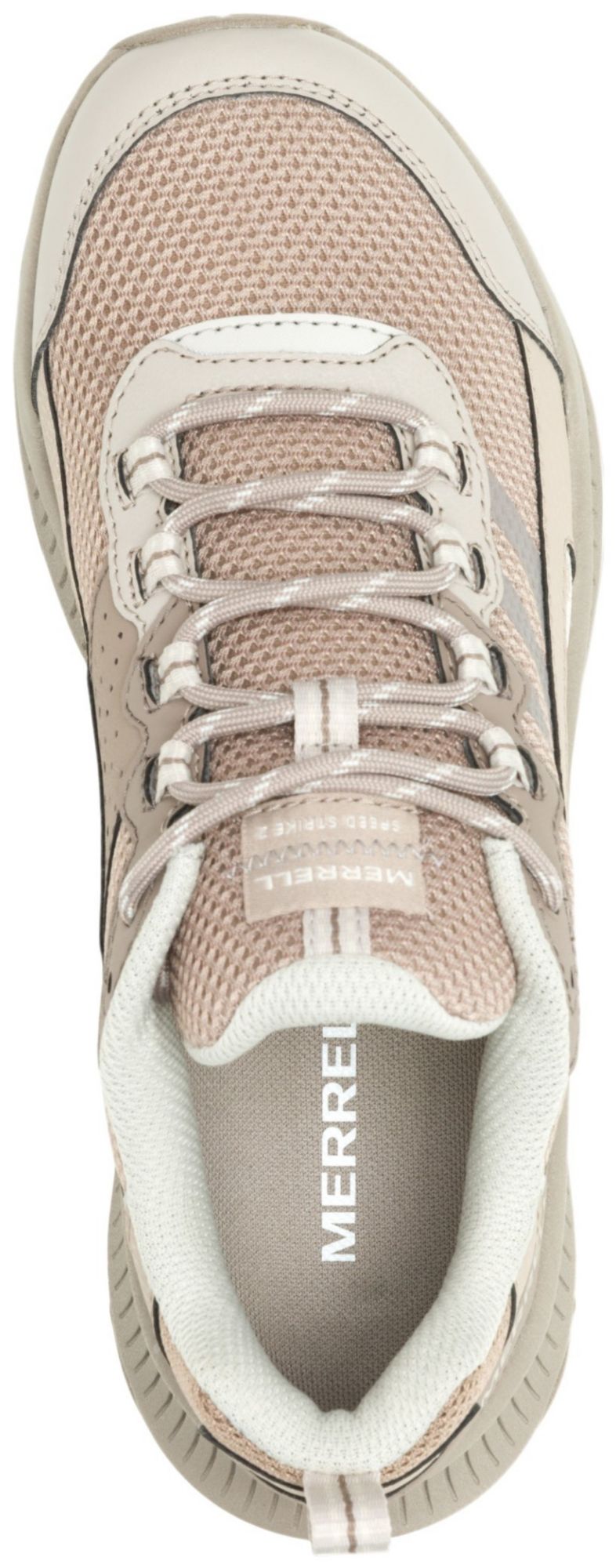 Merrell Women's Speed Strike 2 Hiking Shoes product image