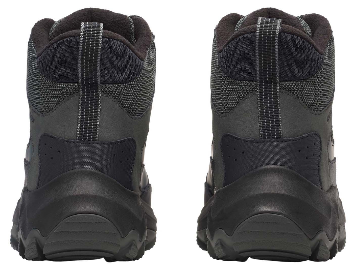 Merrell Men's Thermo Chill 2 Mid Waterproof Hiking Boots product image