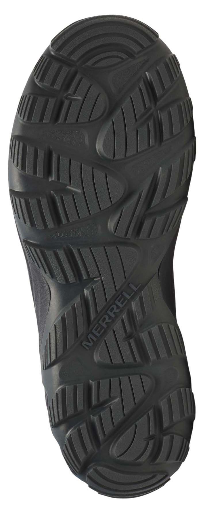 Merrell Men's Thermo Chill 2 Mid Waterproof Hiking Boots product image