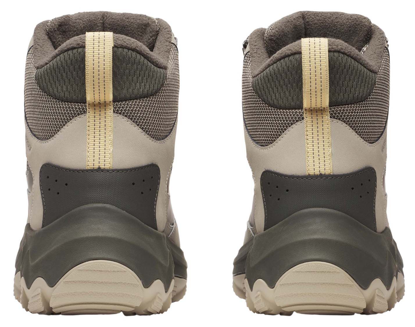 Merrell Men's Thermo Chill 2 Mid Waterproof Hiking Boots product image