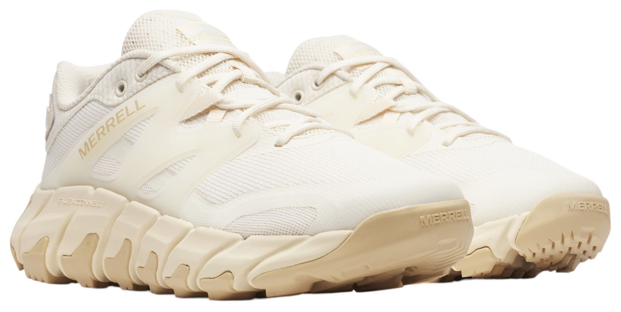 Merrell Women's Maipo Explorer Aerosport Shoe product image