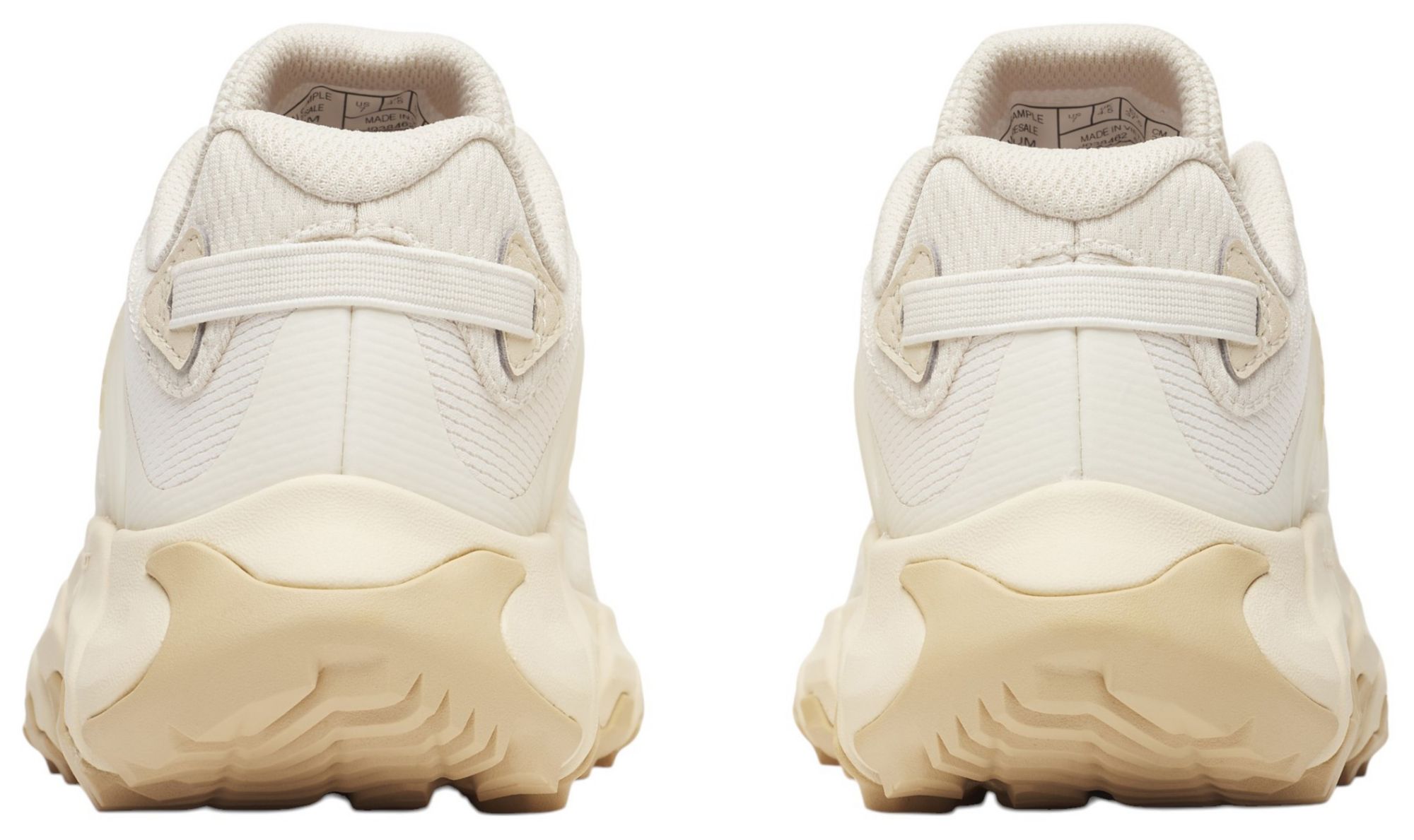 Merrell Women's Maipo Explorer Aerosport Shoe product image