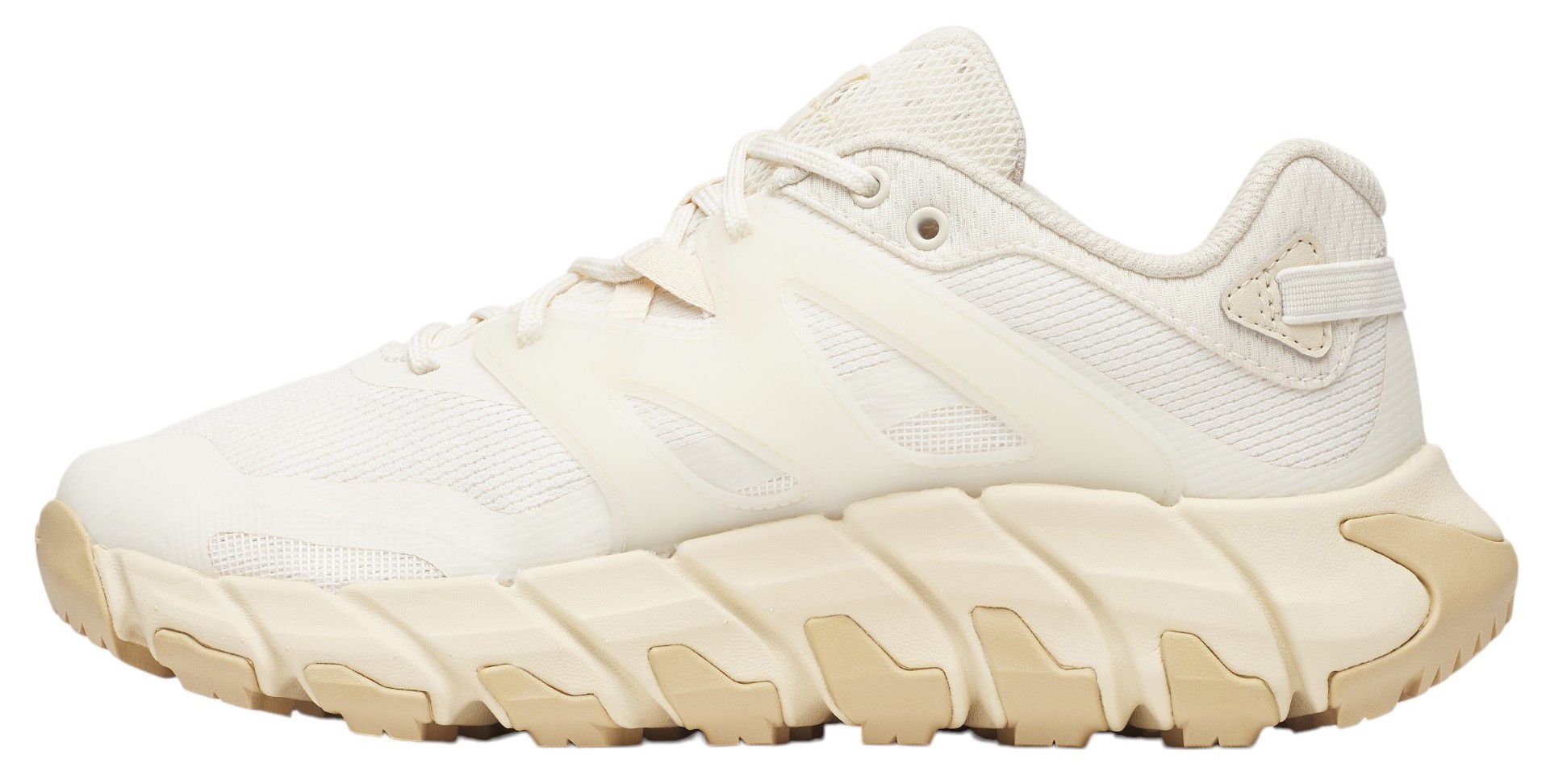 Merrell Women's Maipo Explorer Aerosport Shoe product image