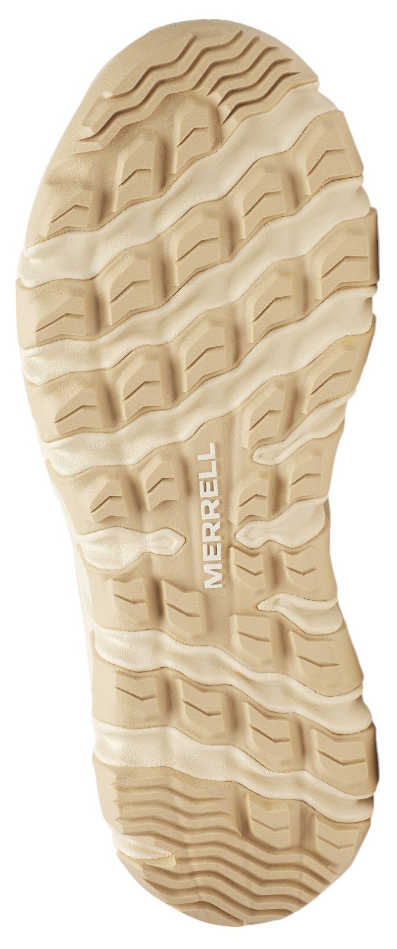 Merrell Women's Maipo Explorer Aerosport Shoe product image