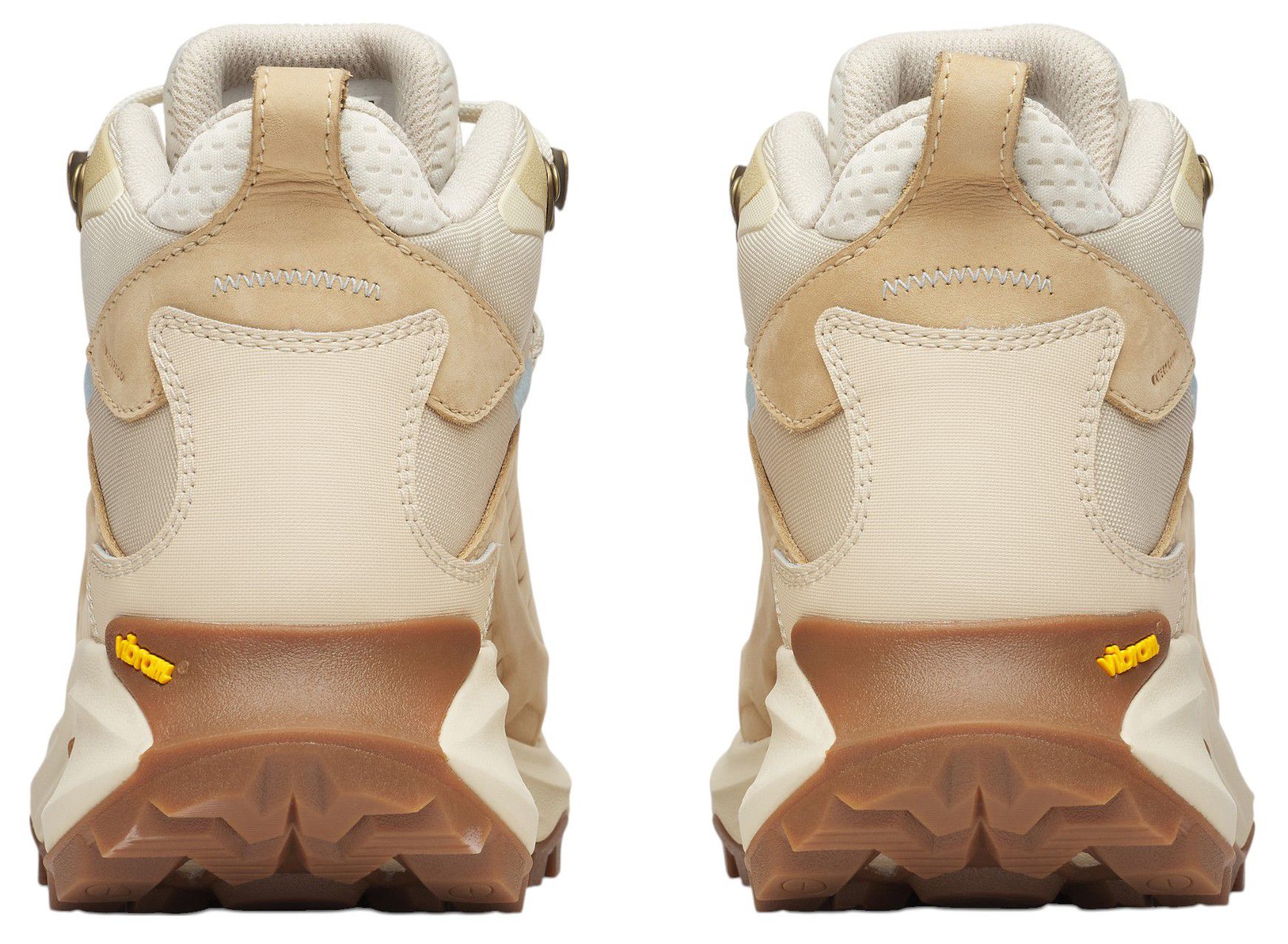 Merrell Women's Moab Speed 2 Leather Mid Waterproof Boot product image