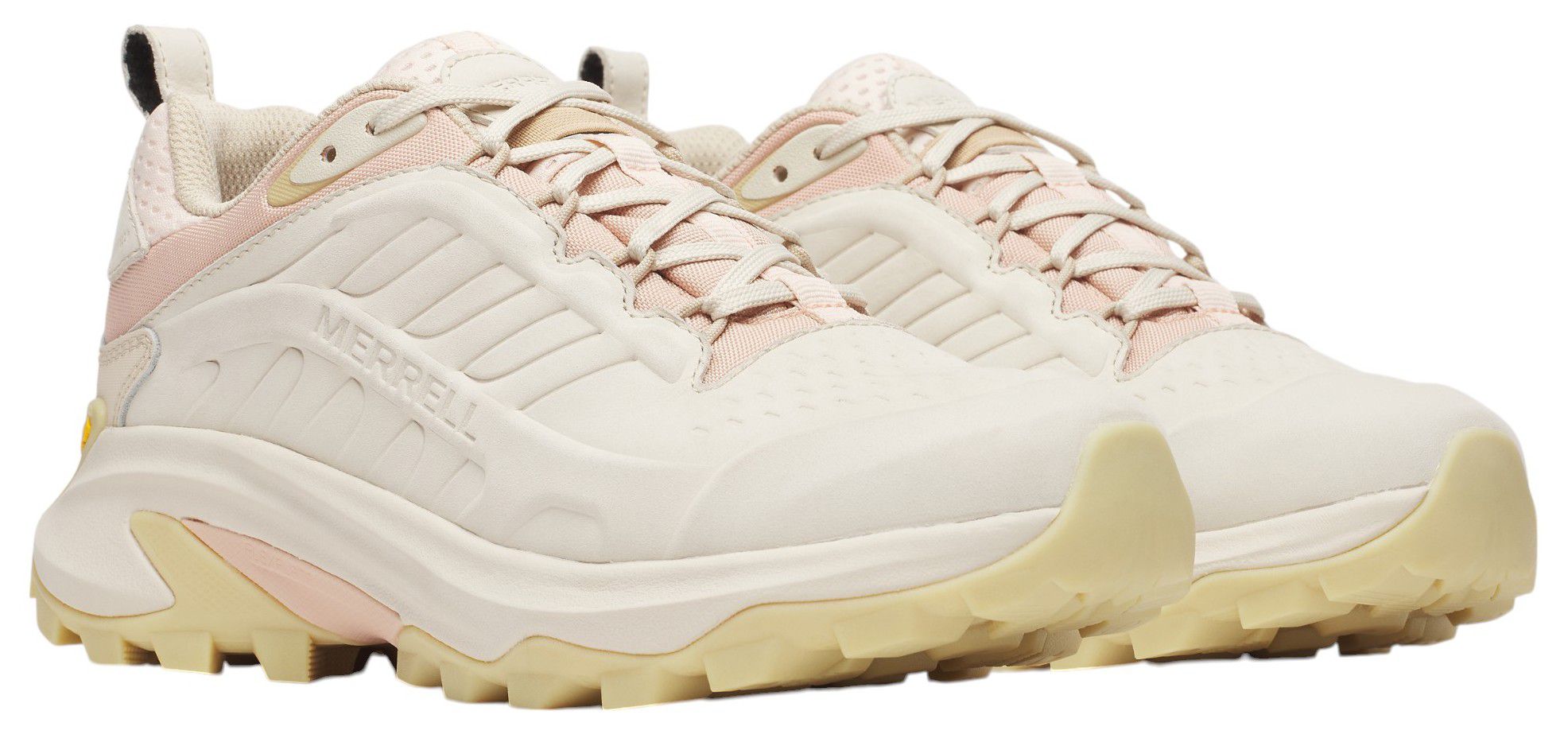 Merrell Women's Moab Speed 2 LTR Waterproof Boots product image