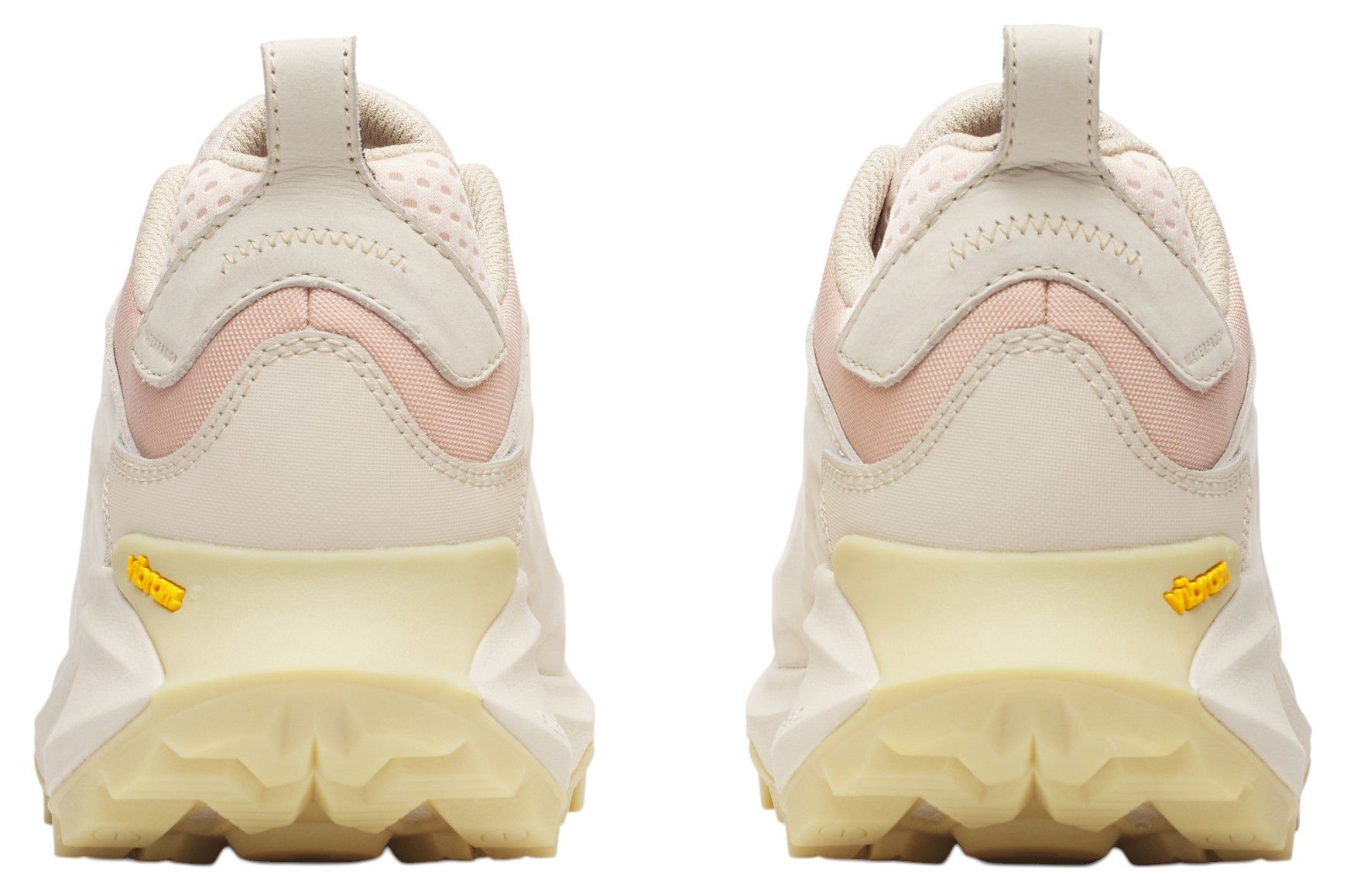 Merrell Women's Moab Speed 2 LTR Waterproof Boots product image