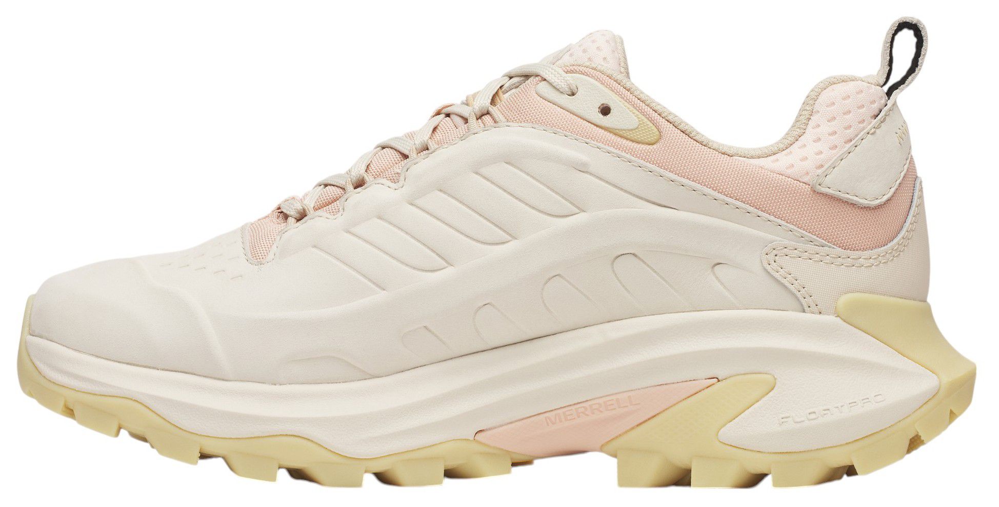 Merrell Women's Moab Speed 2 LTR Waterproof Boots product image