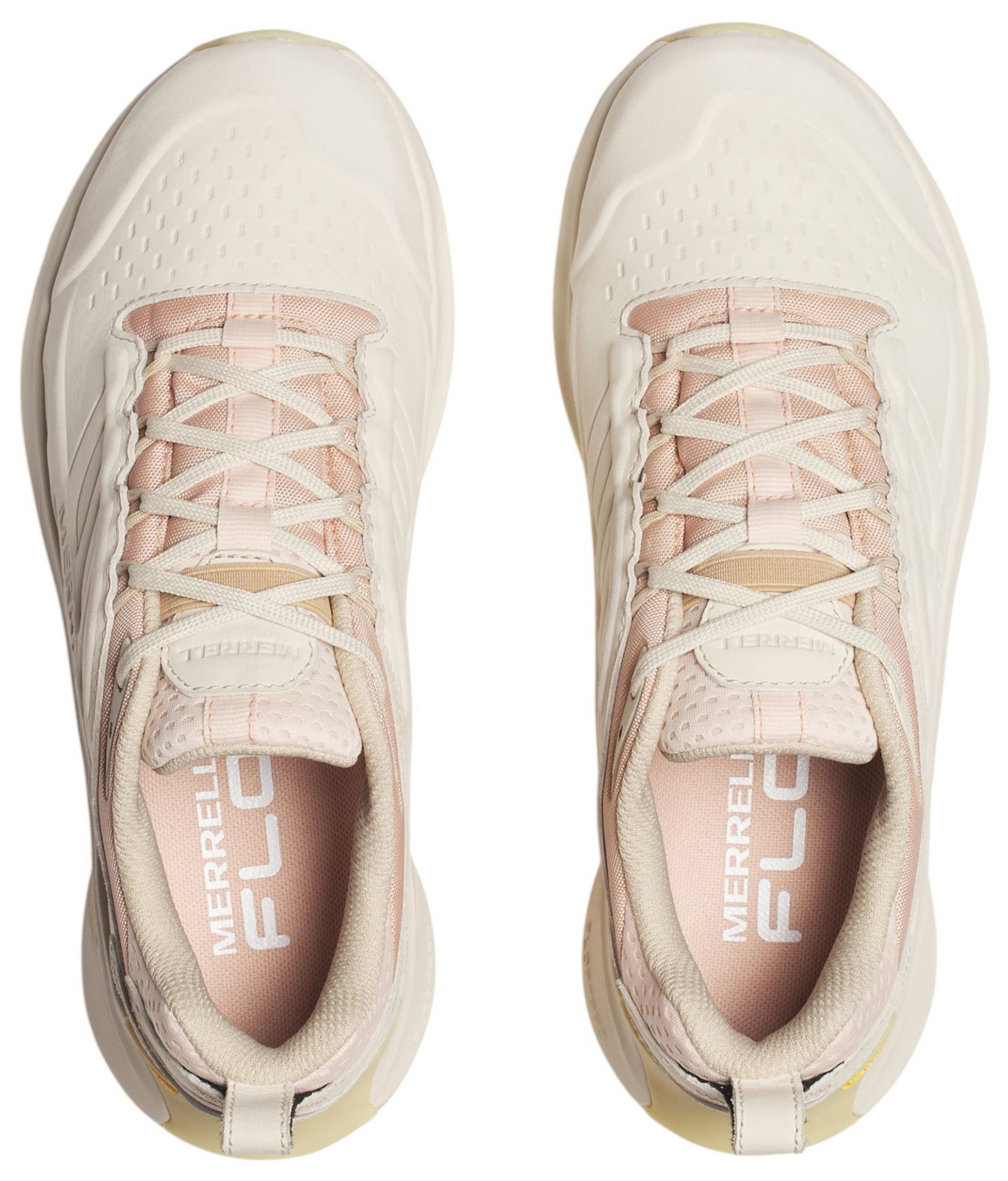 Merrell Women's Moab Speed 2 LTR Waterproof Boots product image