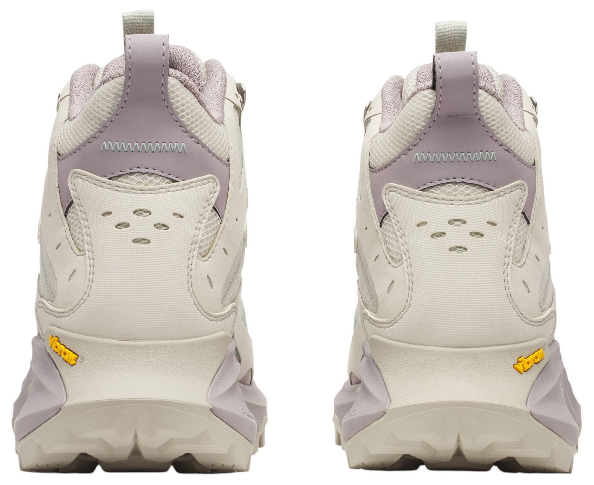 Merrell Women's Moab Speed 2 Mid GORE-TEX Hiking Boots product image