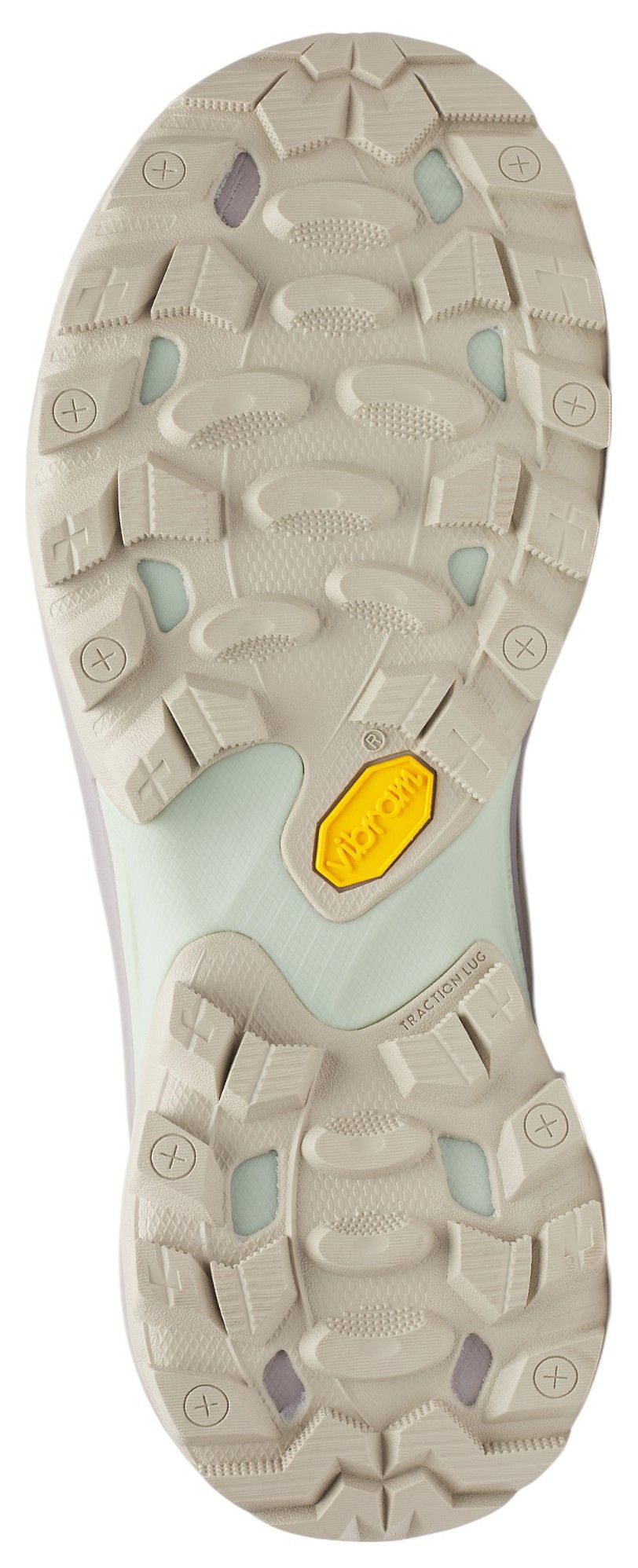 Merrell Women's Moab Speed 2 Mid GORE-TEX Hiking Boots product image