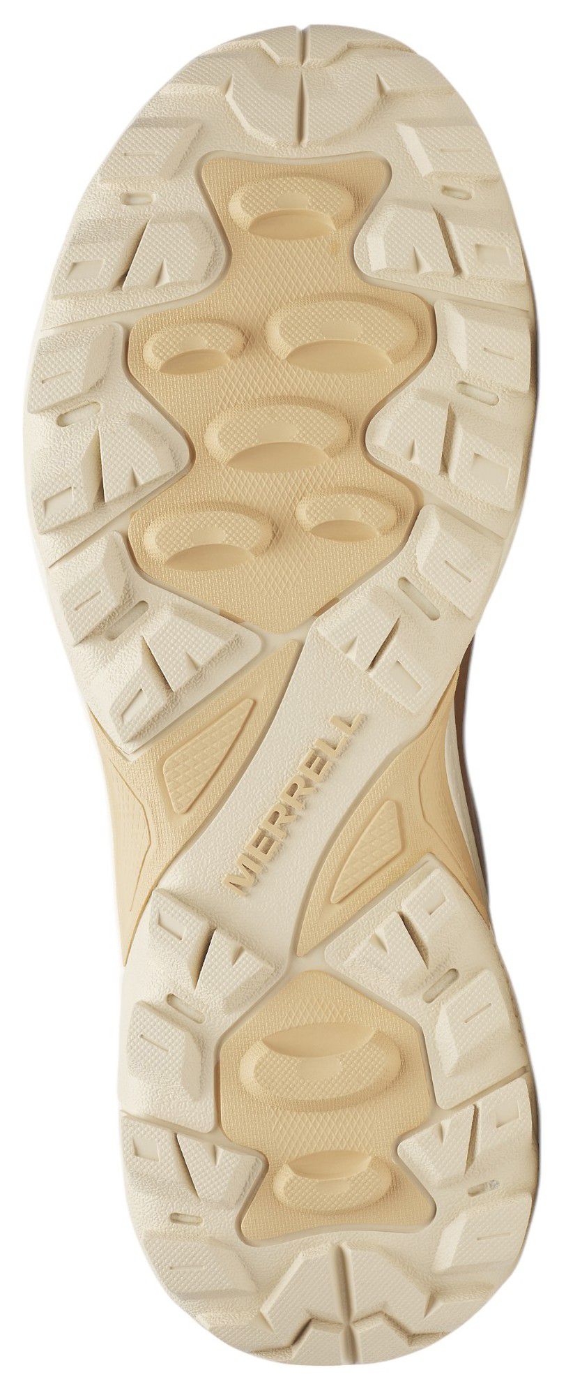 Merrell Women's Speed Strike 2 Mid Leather Waterproof Hiking Boots product image