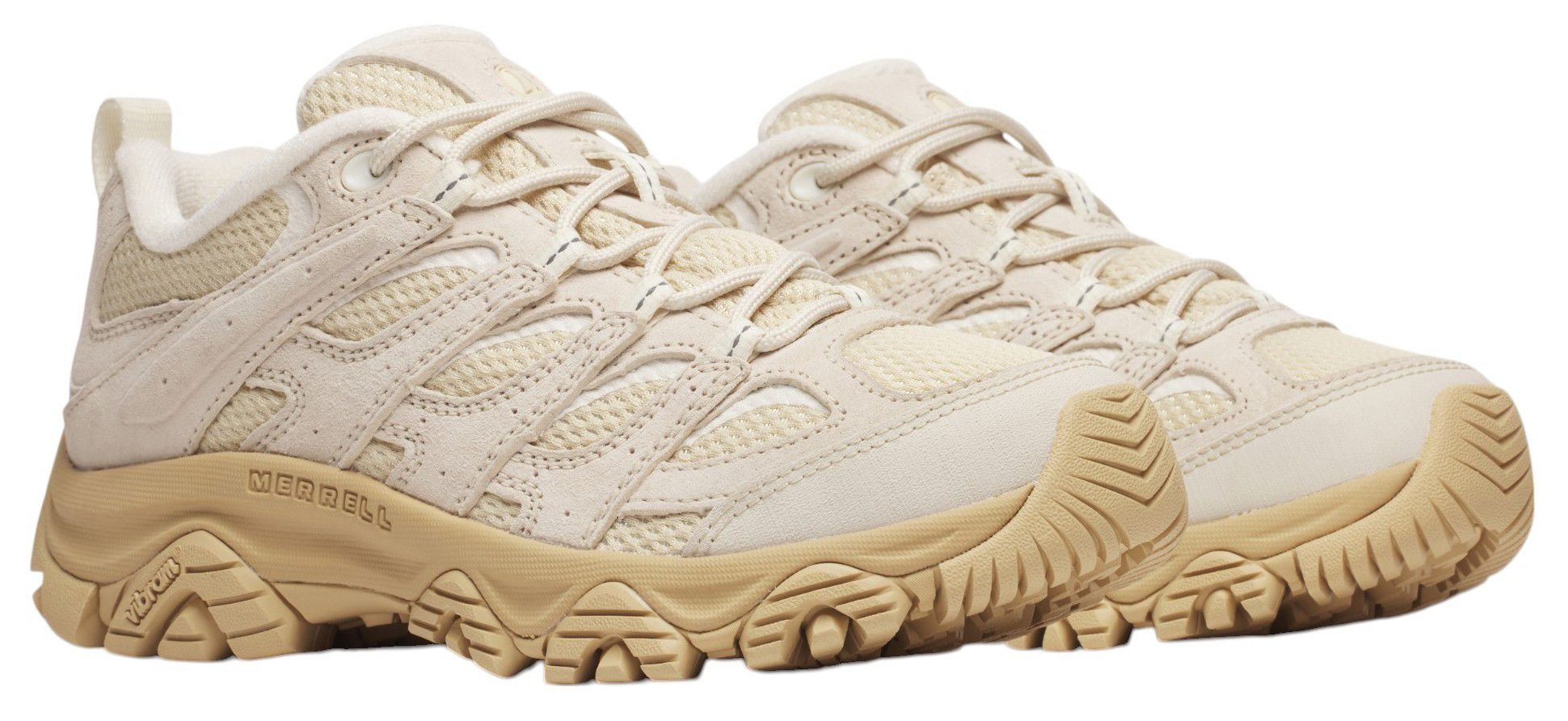 Merrell Women's Moab 3 Hiking Shoes product image