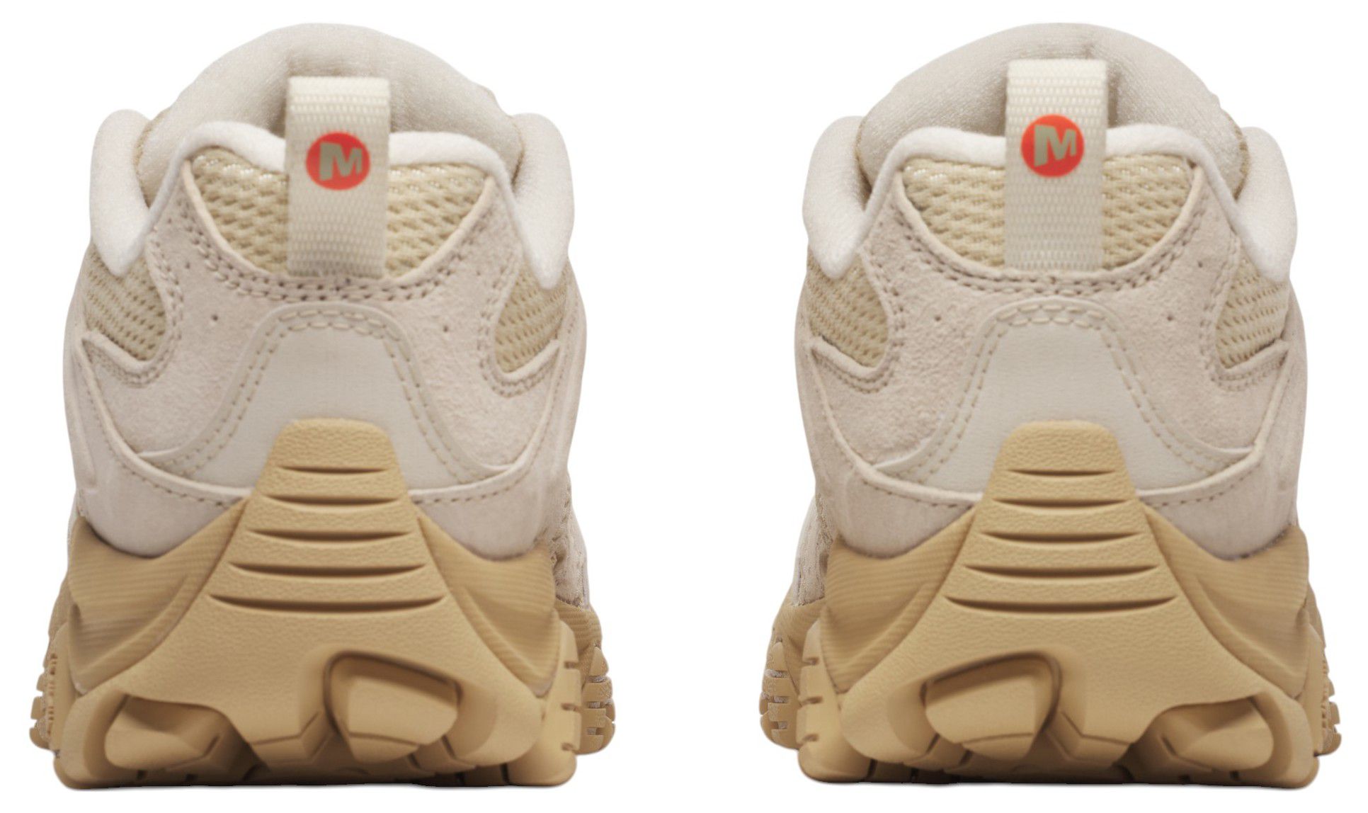 Merrell Women's Moab 3 Hiking Shoes product image