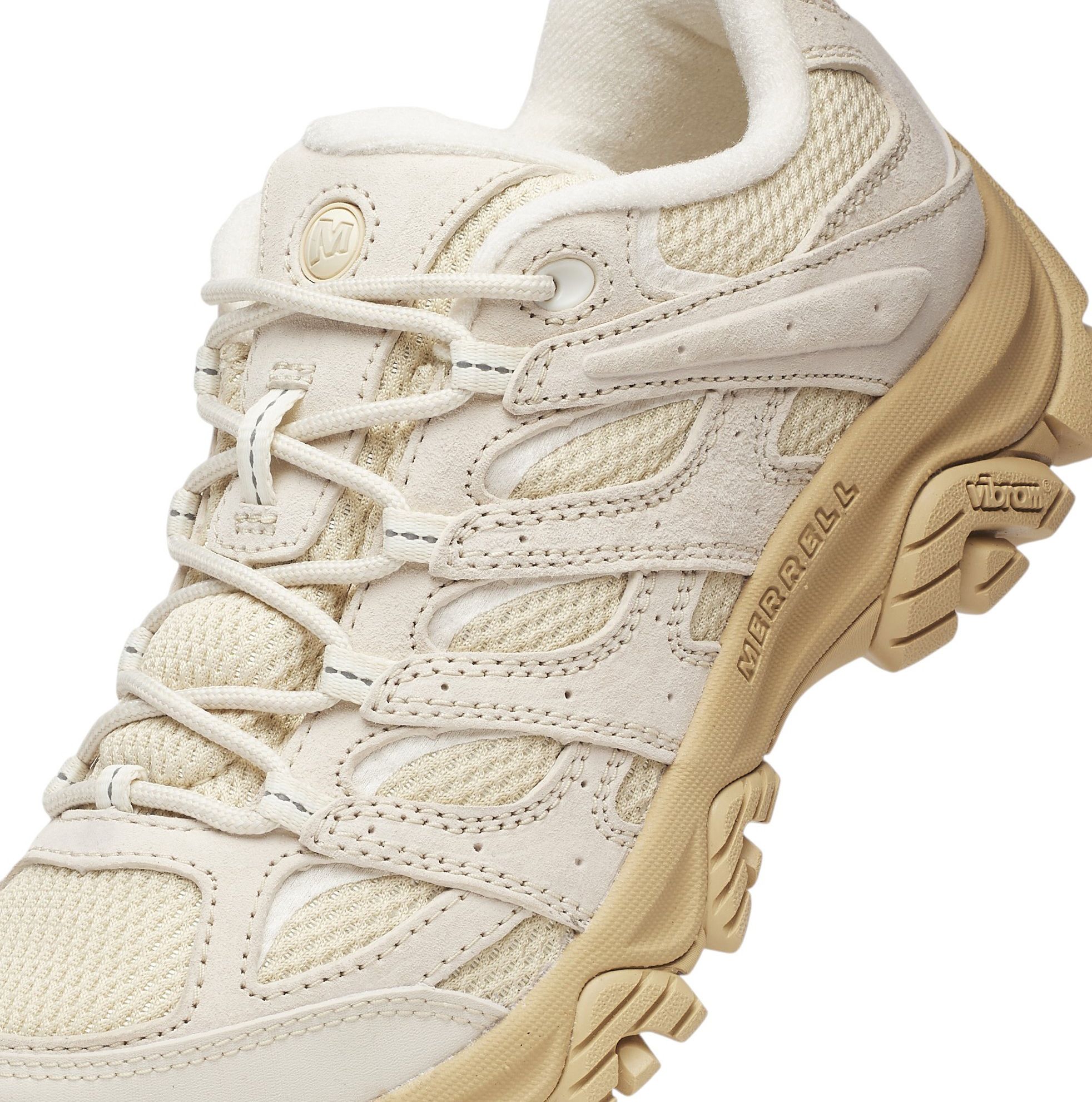 Merrell Women's Moab 3 Hiking Shoes product image