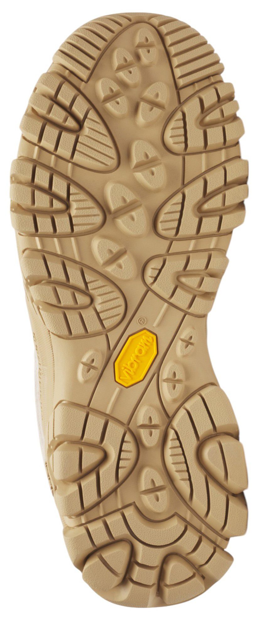 Merrell Women's Moab 3 Hiking Shoes product image