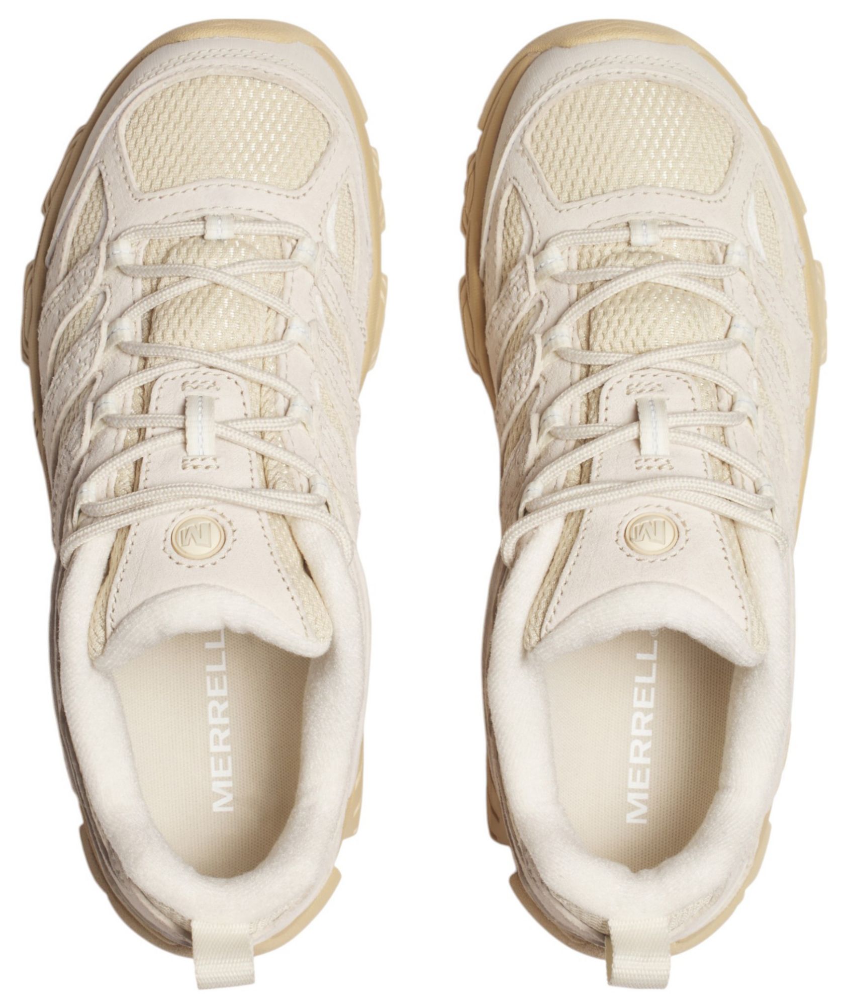 Merrell Women's Moab 3 Hiking Shoes product image