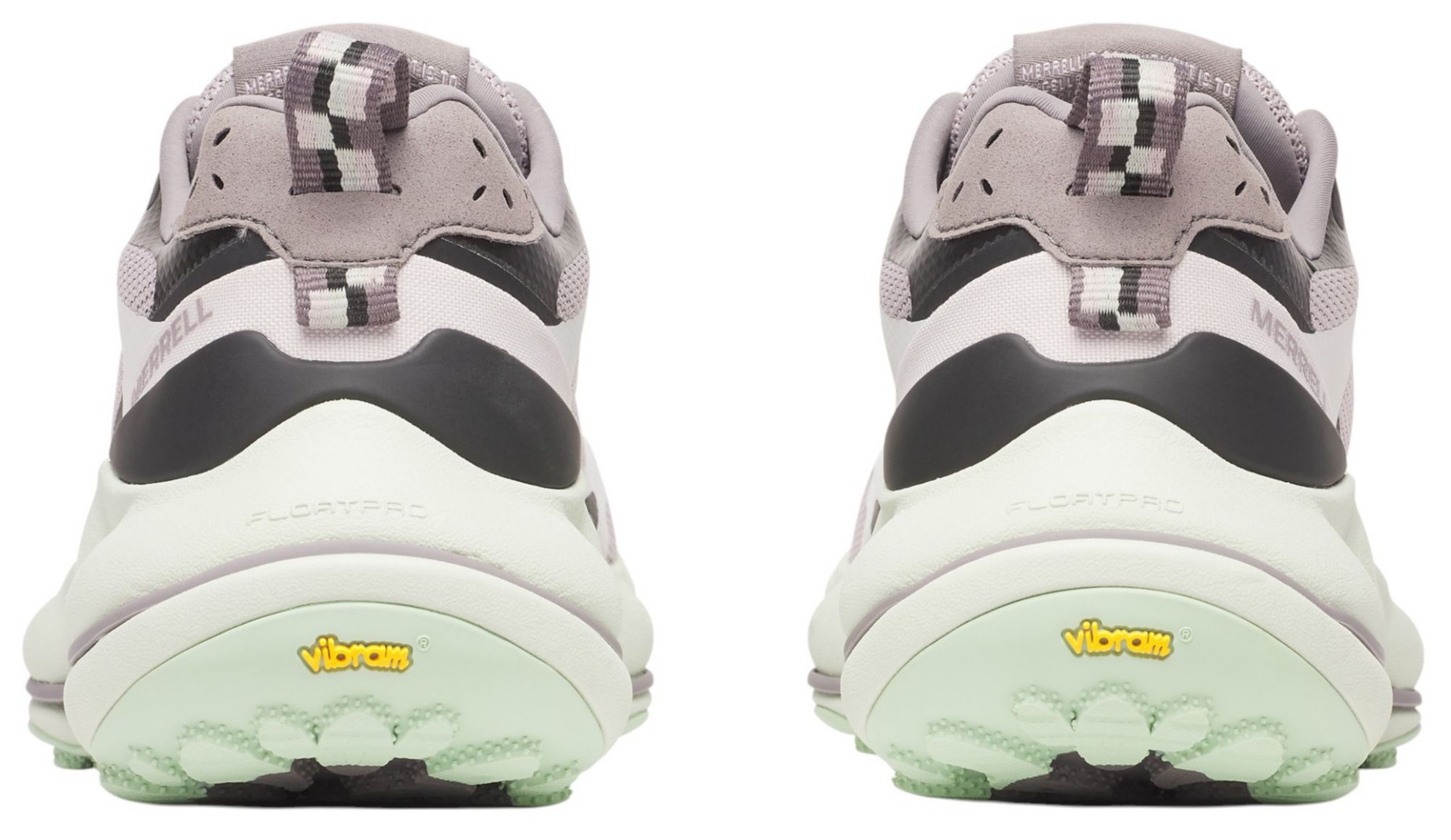 Merrell Women's Speed Arc Matis GORE-TEX Shoes product image