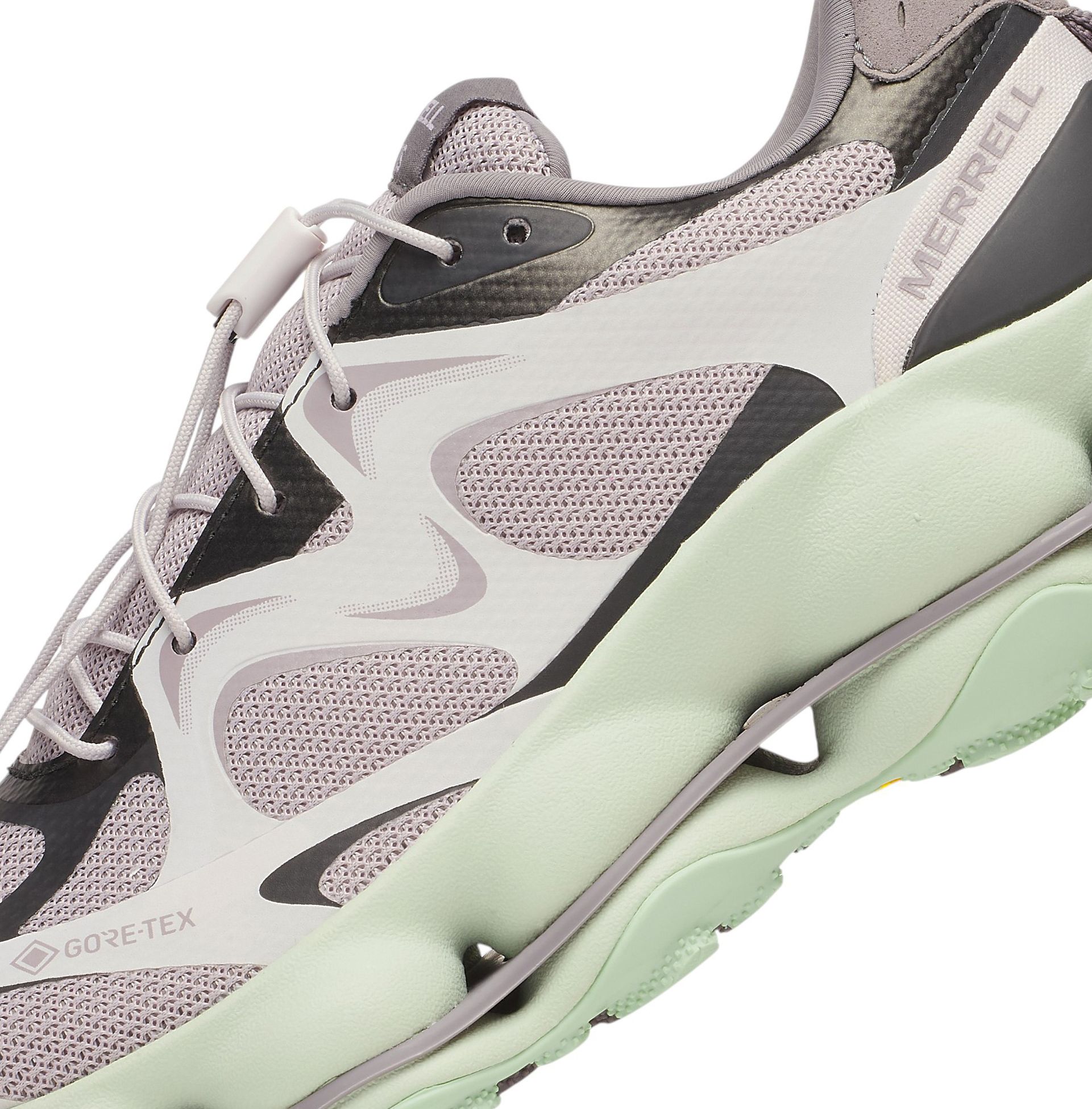 Merrell Women's Speed Arc Matis GORE-TEX Shoes product image