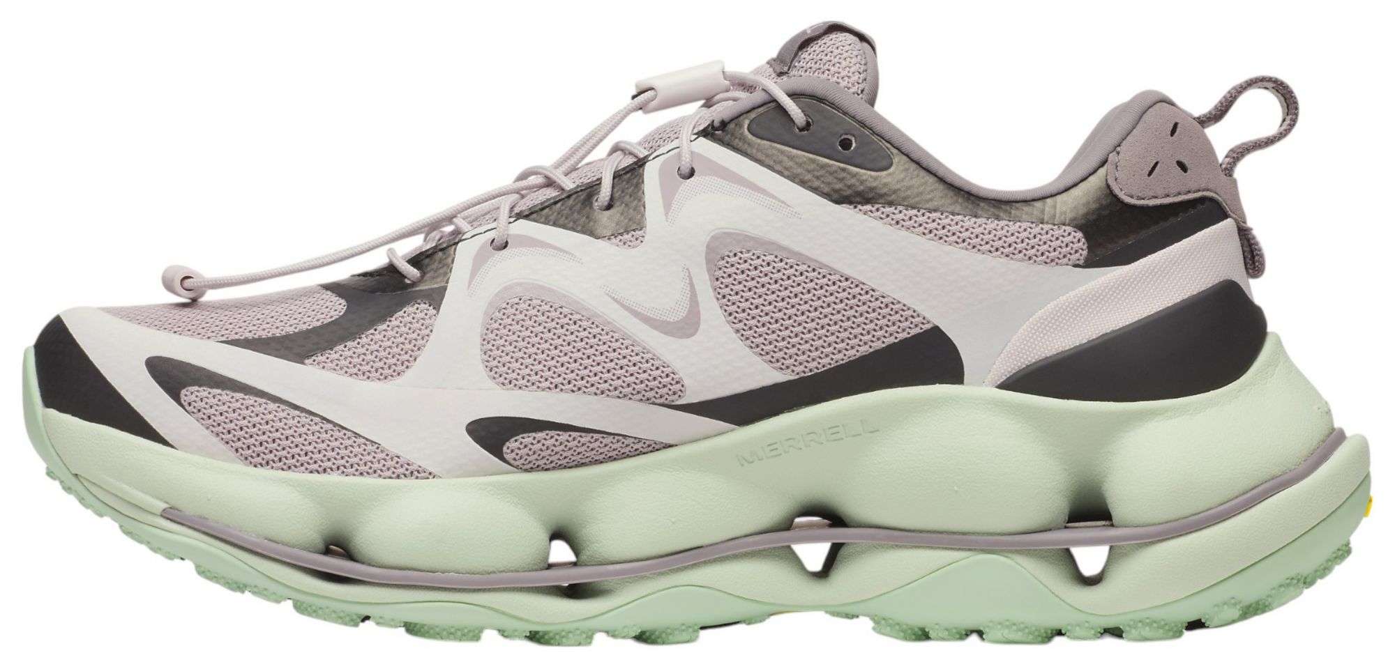 Merrell Women's Speed Arc Matis GORE-TEX Shoes | Publiclands