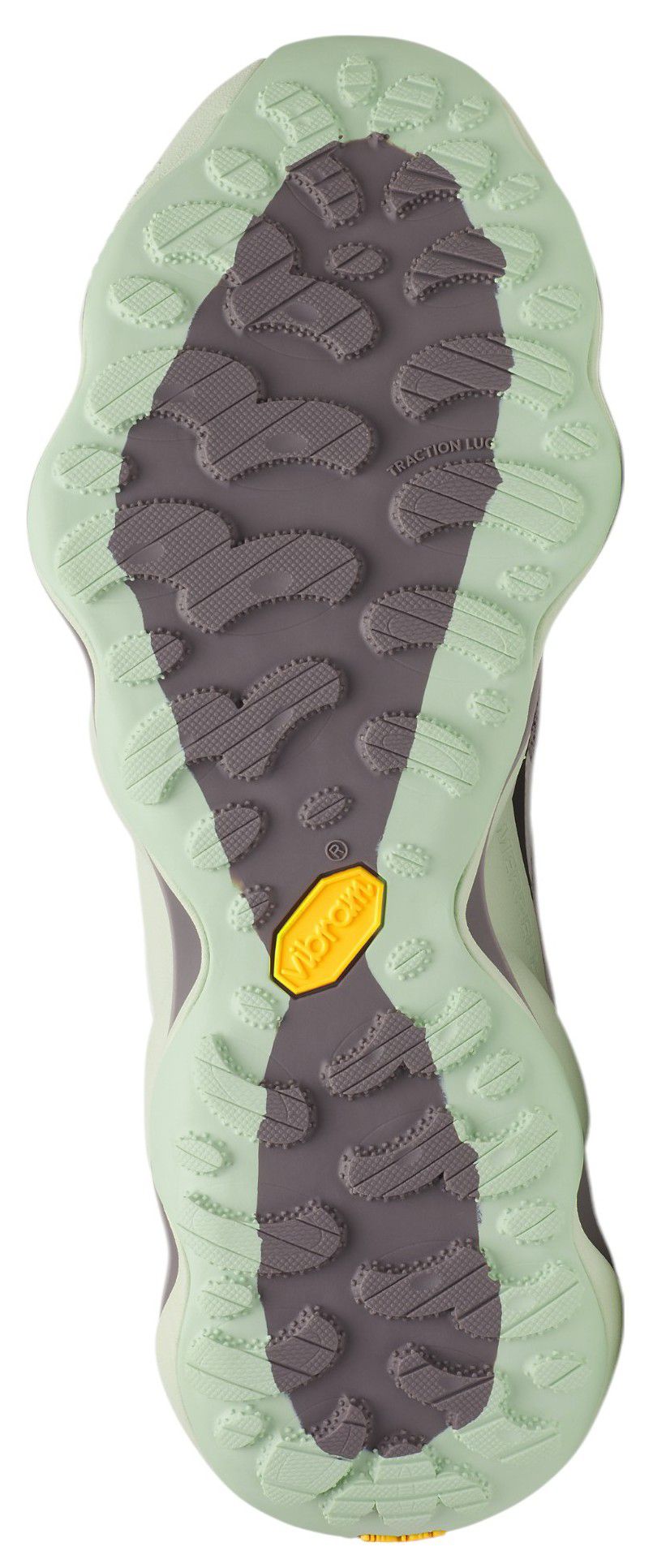 Merrell Women's Speed Arc Matis GORE-TEX Shoes product image