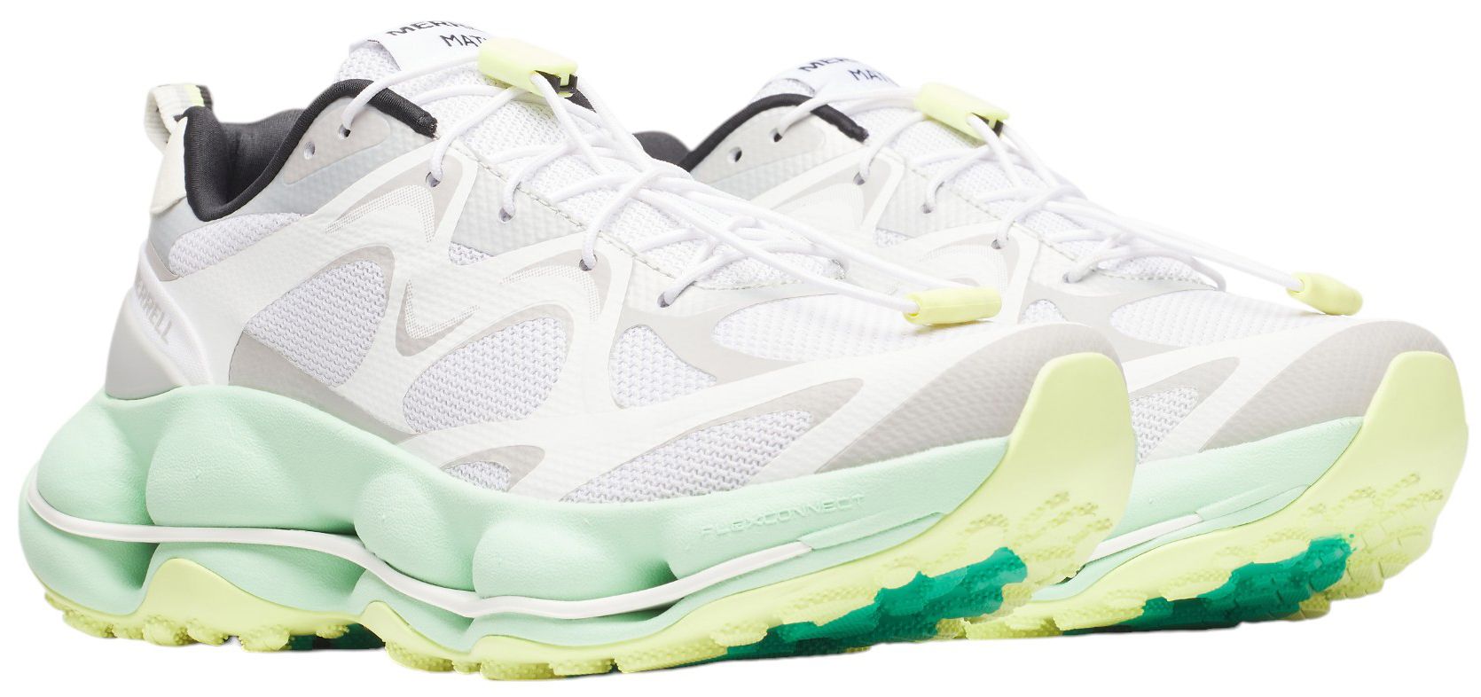 Merrell Women's Speed Arc Matis Shoes product image