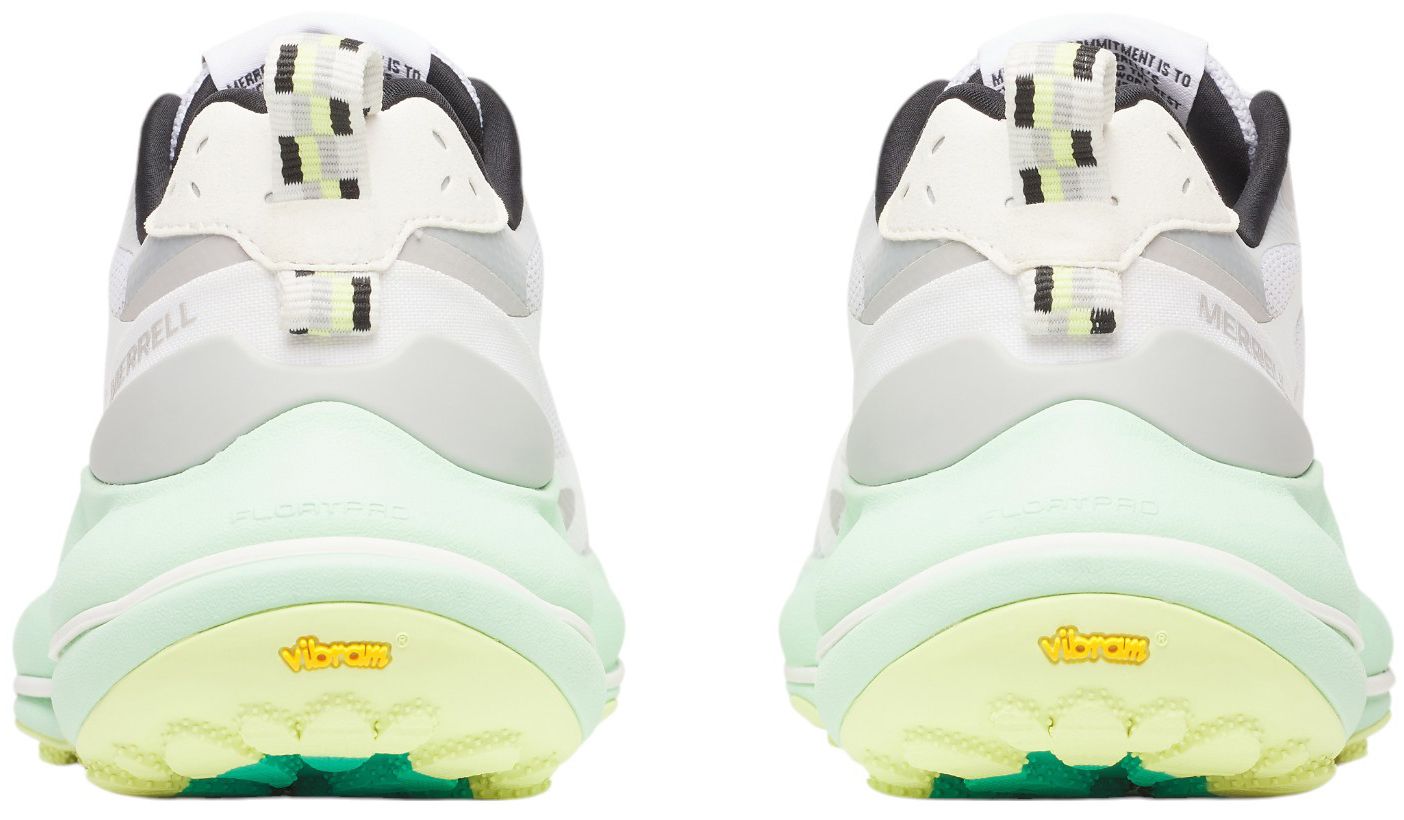 Merrell Women's Speed Arc Matis Shoes product image