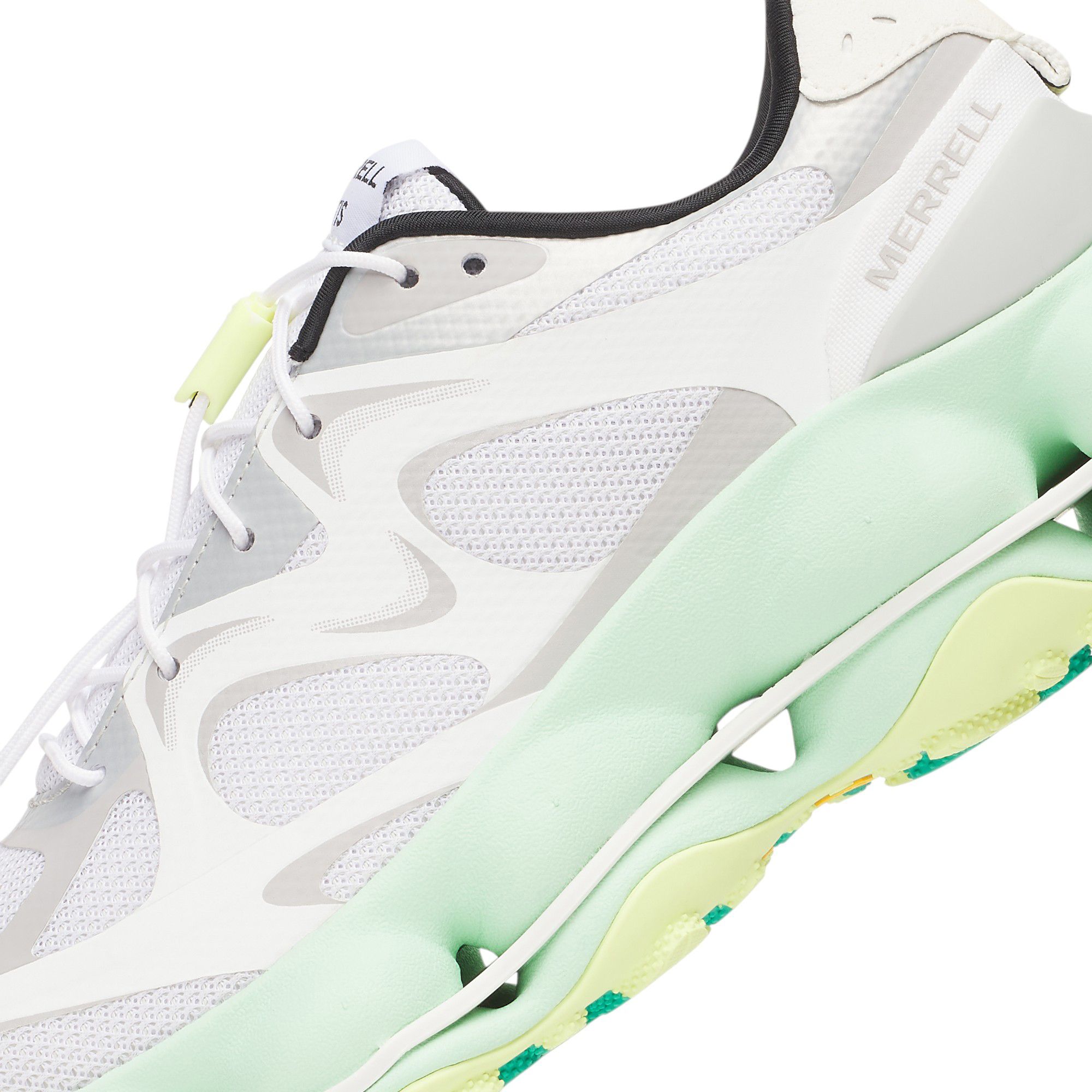 Merrell Women's Speed Arc Matis Shoes product image