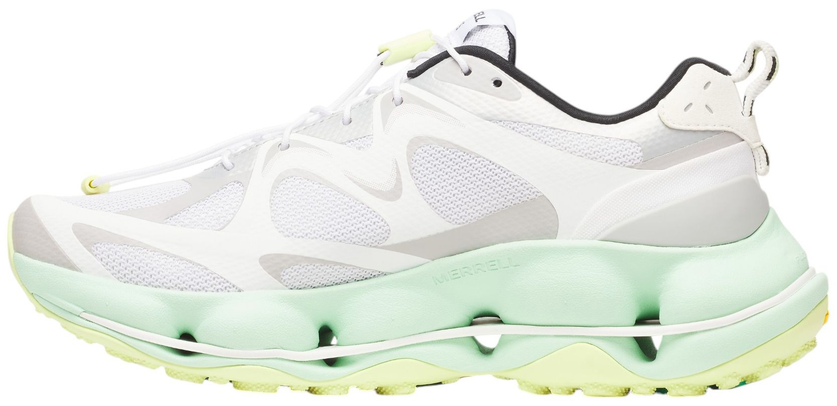 Merrell Women's Speed Arc Matis Shoes product image