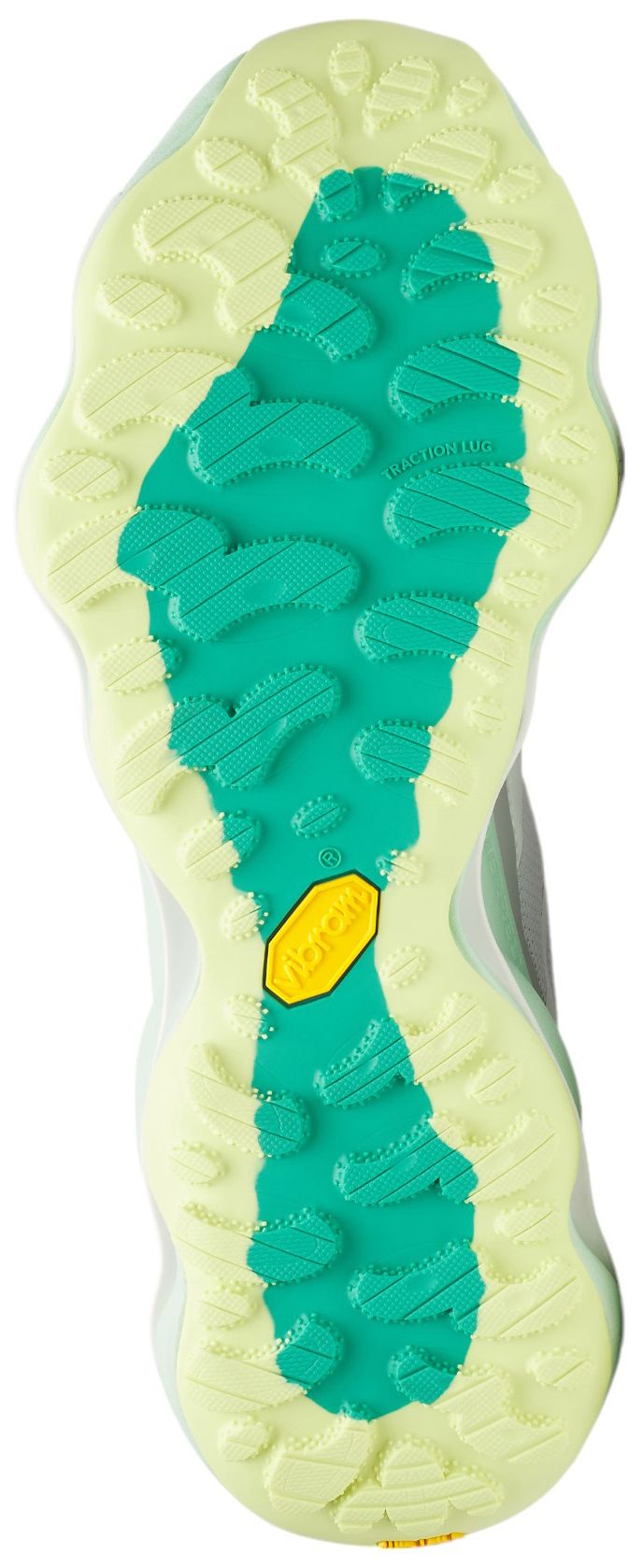 Merrell Women's Speed Arc Matis Shoes product image