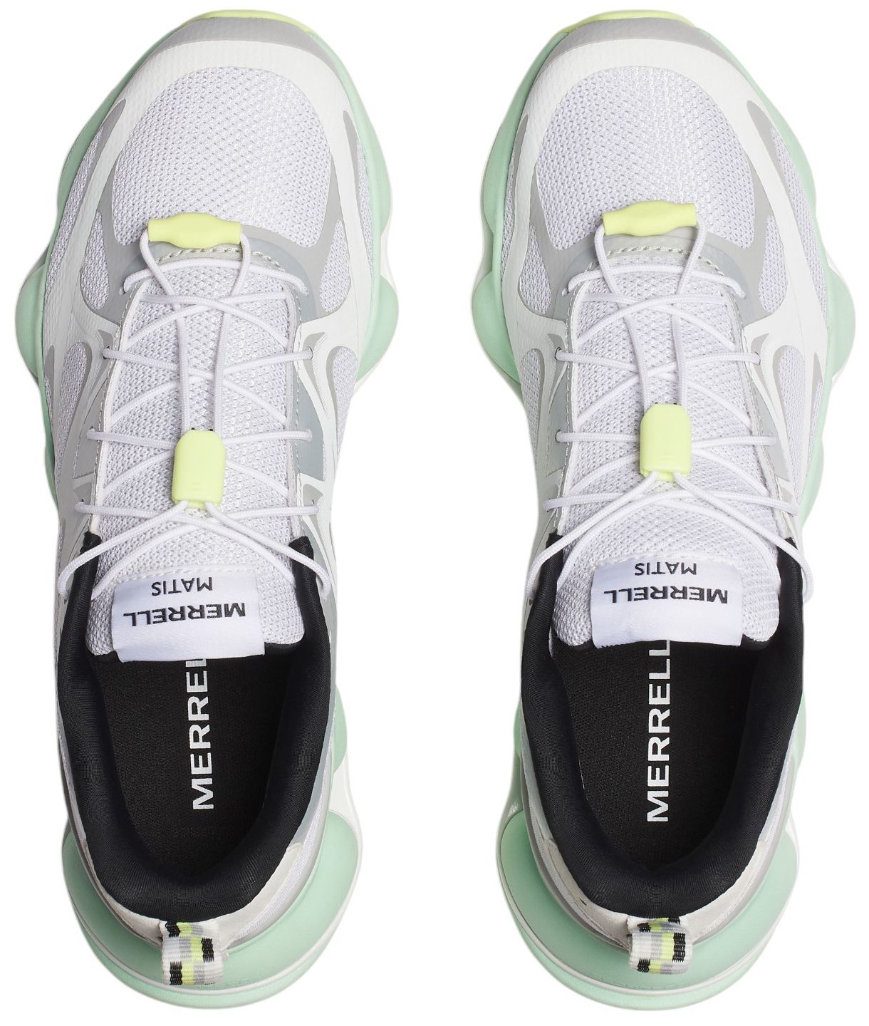 Merrell Women's Speed Arc Matis Shoes product image